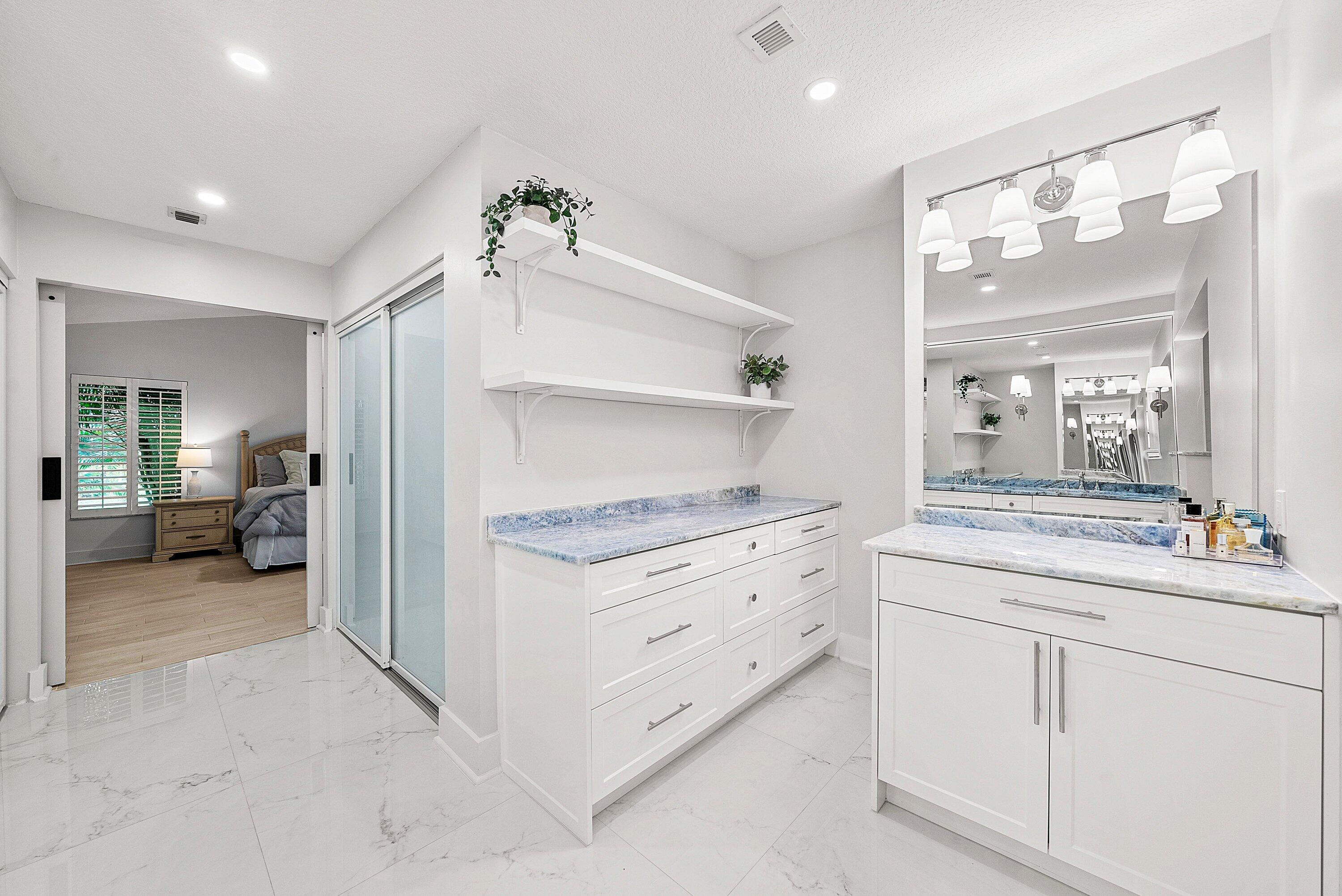 23373 Water, Boca Raton FL 33486