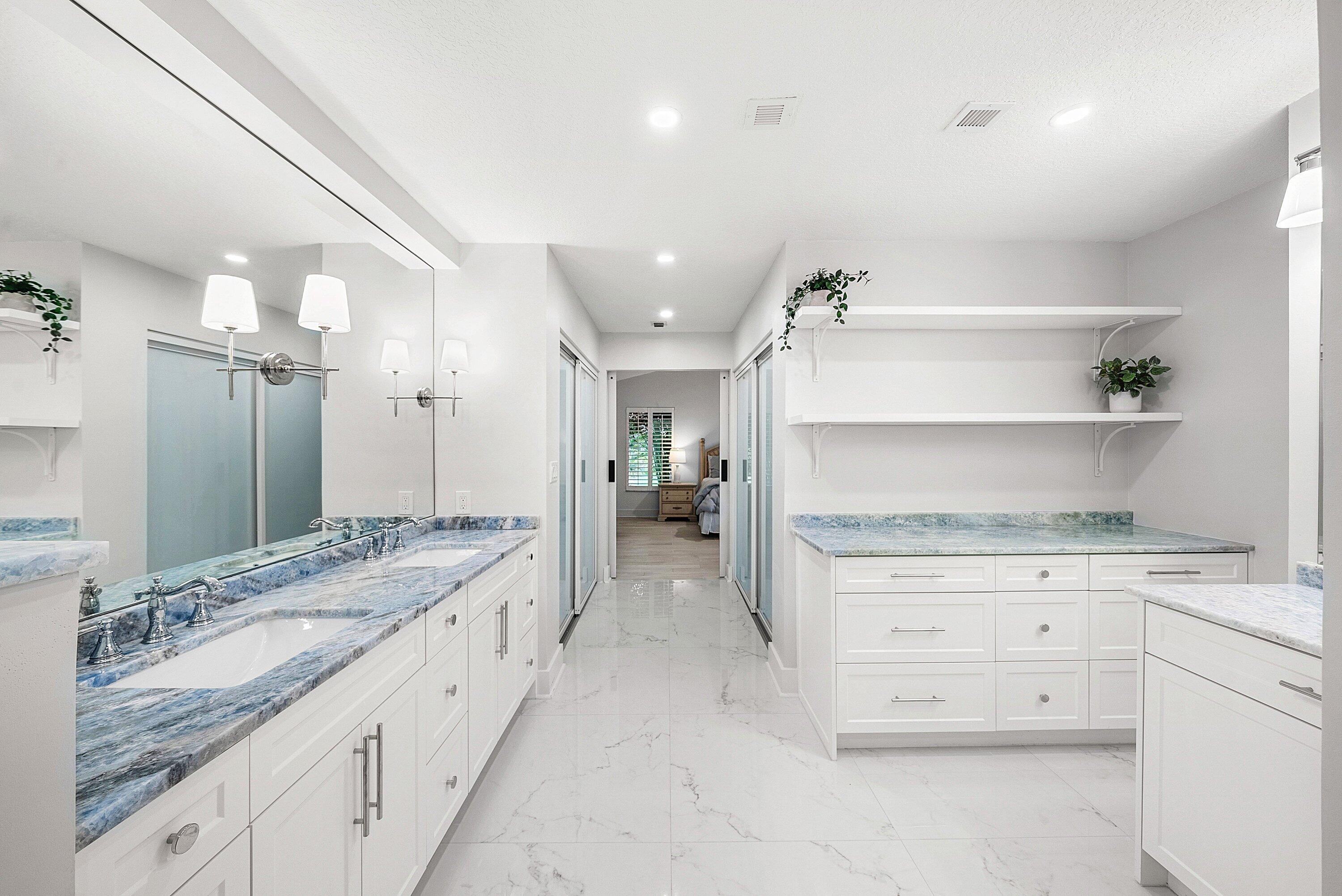 23373 Water, Boca Raton FL 33486