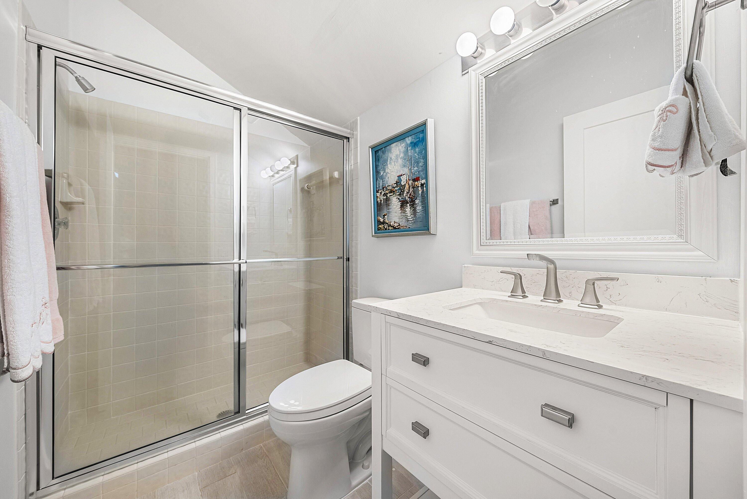 23373 Water, Boca Raton FL 33486