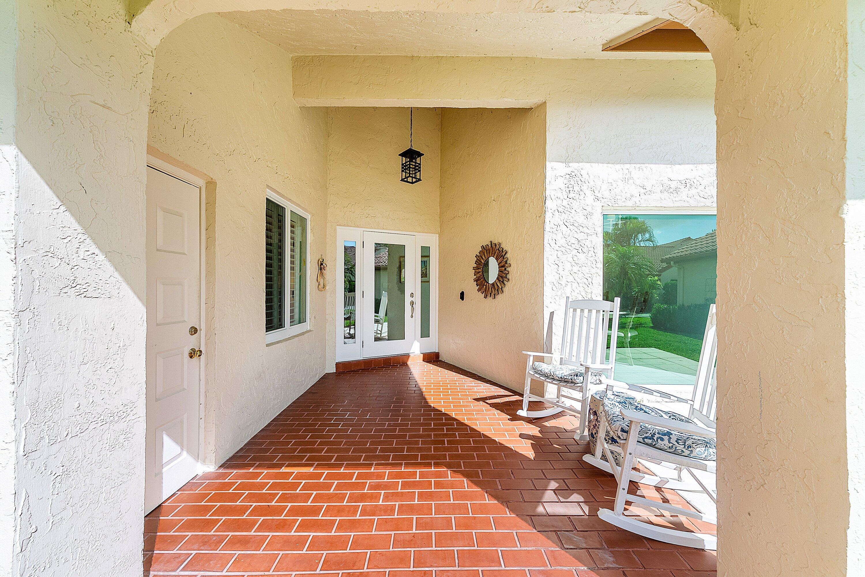 23373 Water, Boca Raton FL 33486
