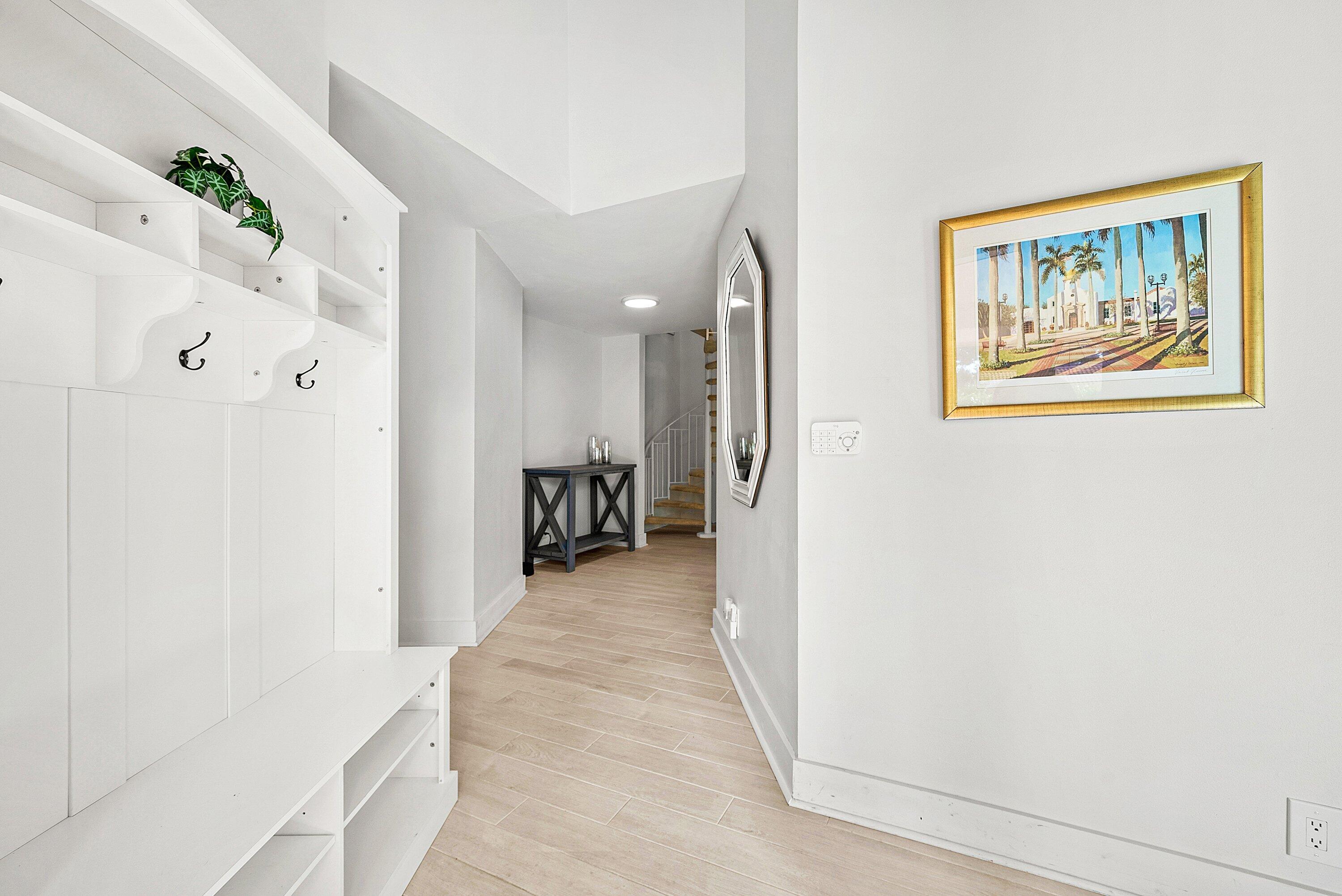 23373 Water, Boca Raton FL 33486
