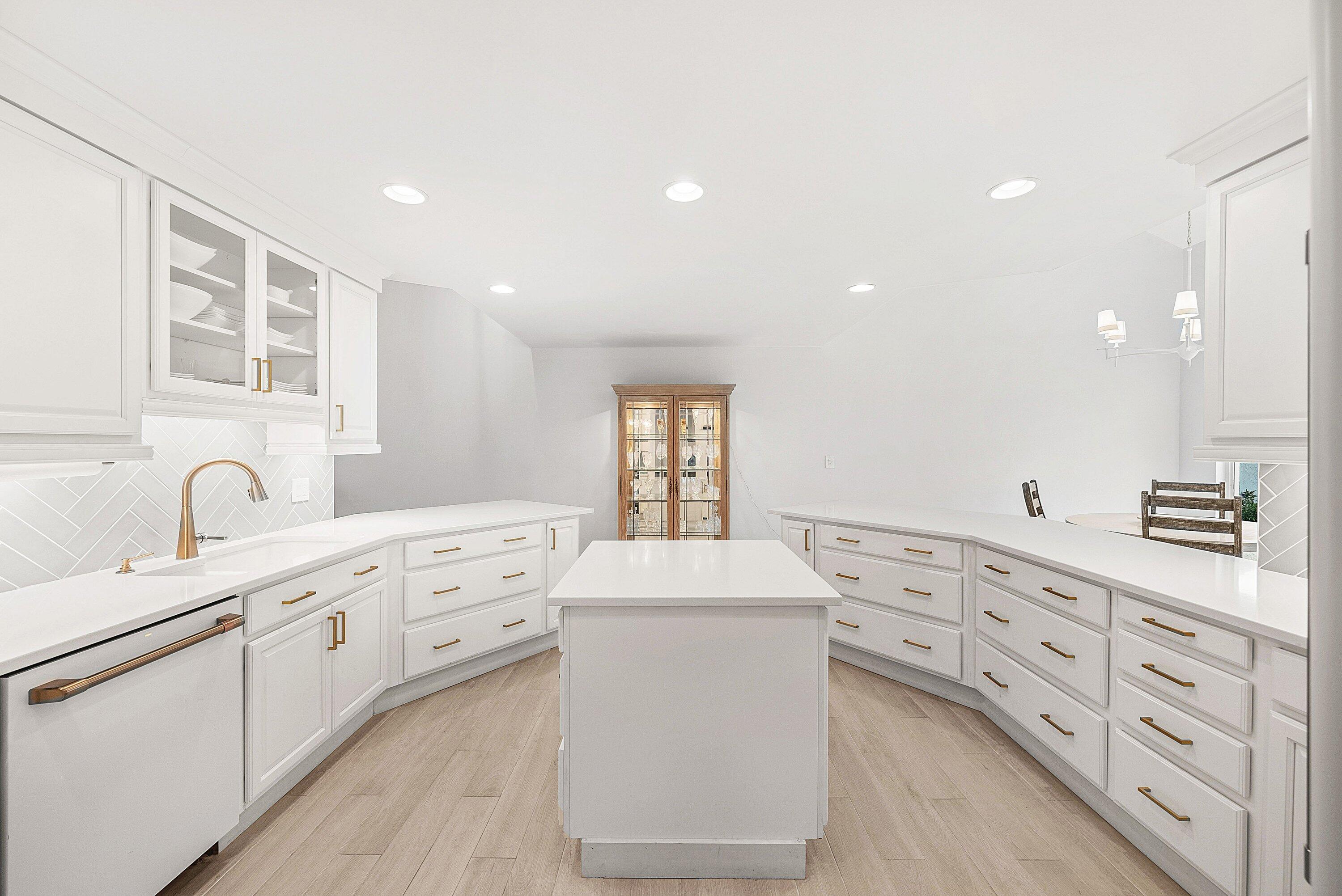 23373 Water, Boca Raton FL 33486