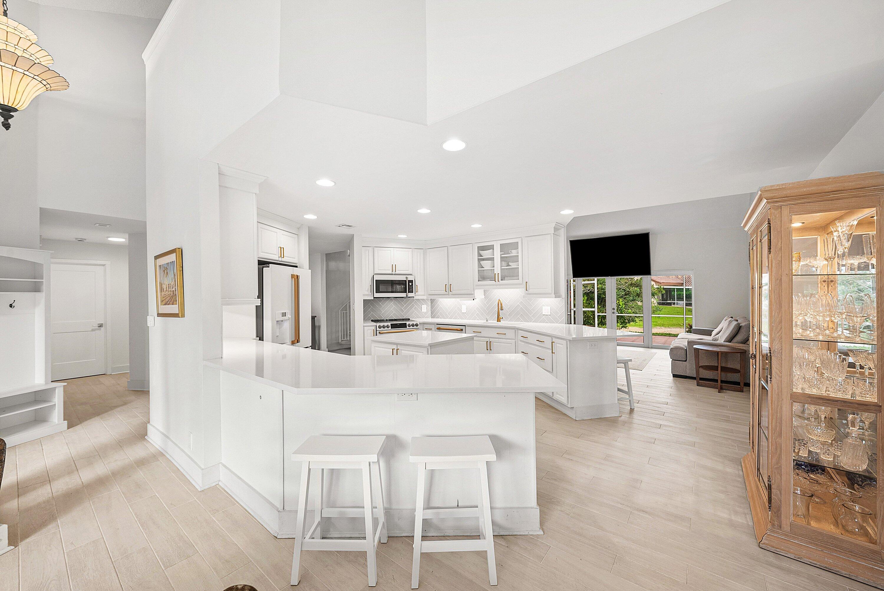 23373 Water, Boca Raton FL 33486