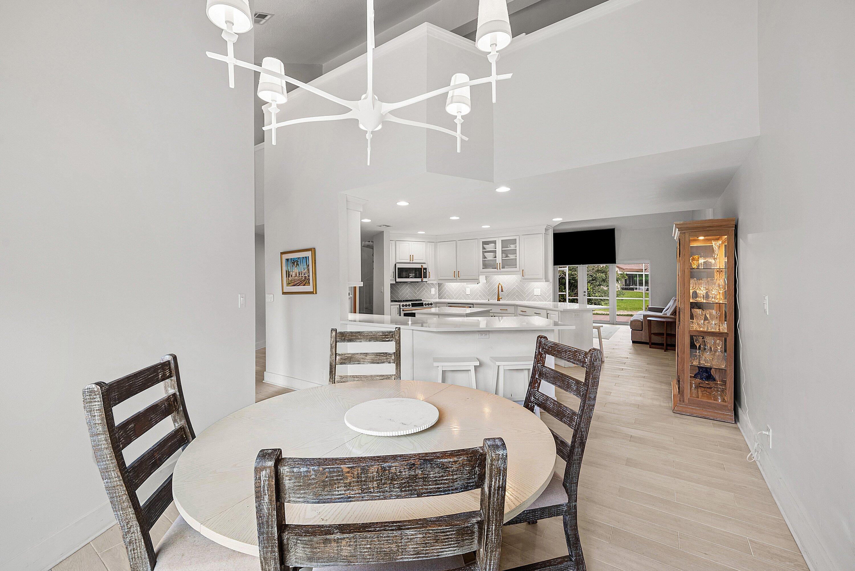 23373 Water, Boca Raton FL 33486