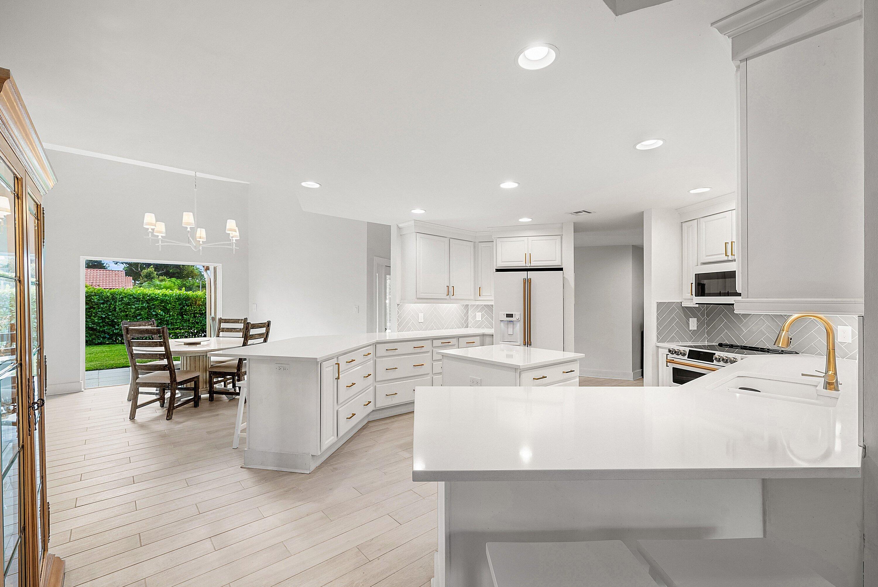 23373 Water, Boca Raton FL 33486