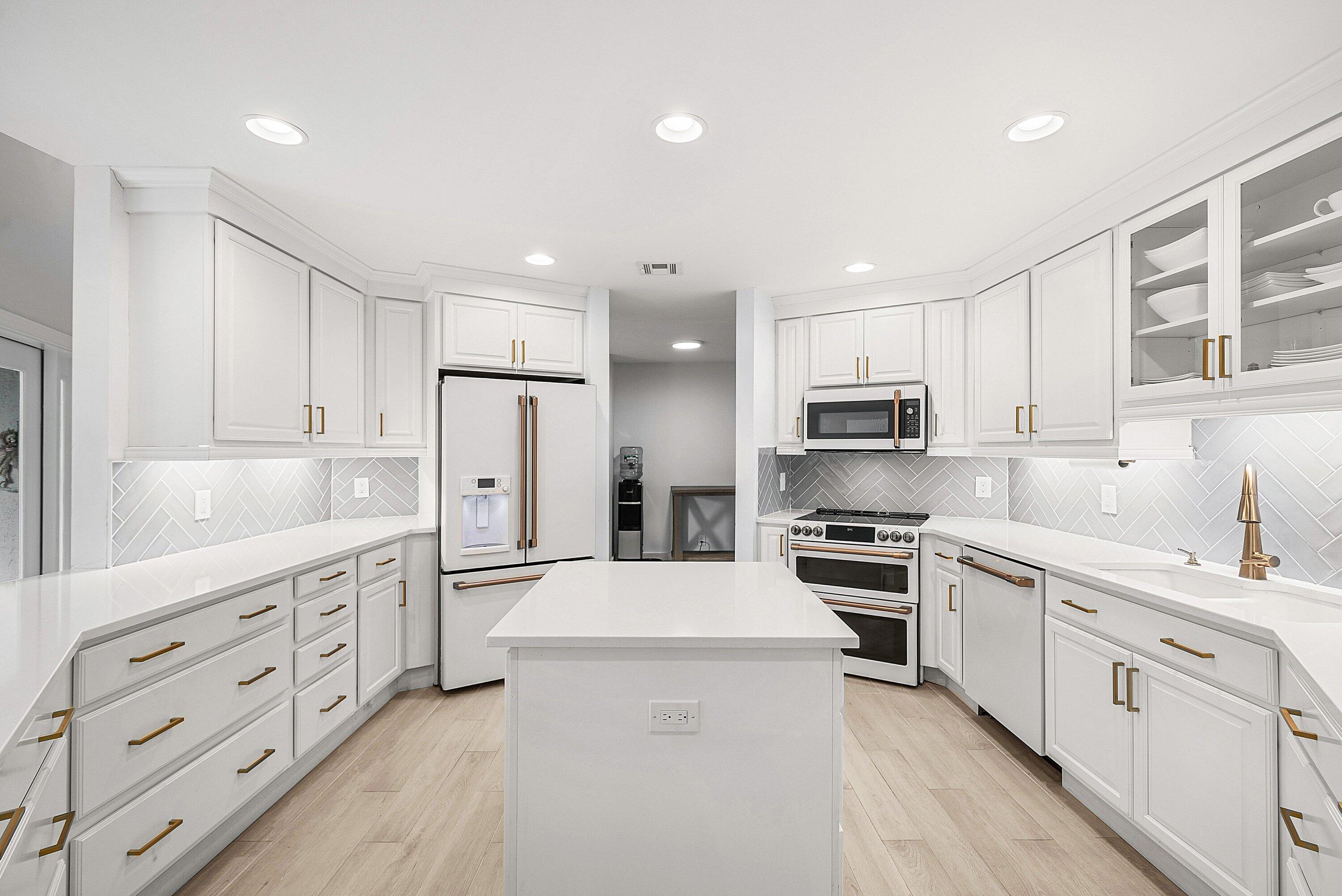 23373 Water, Boca Raton FL 33486