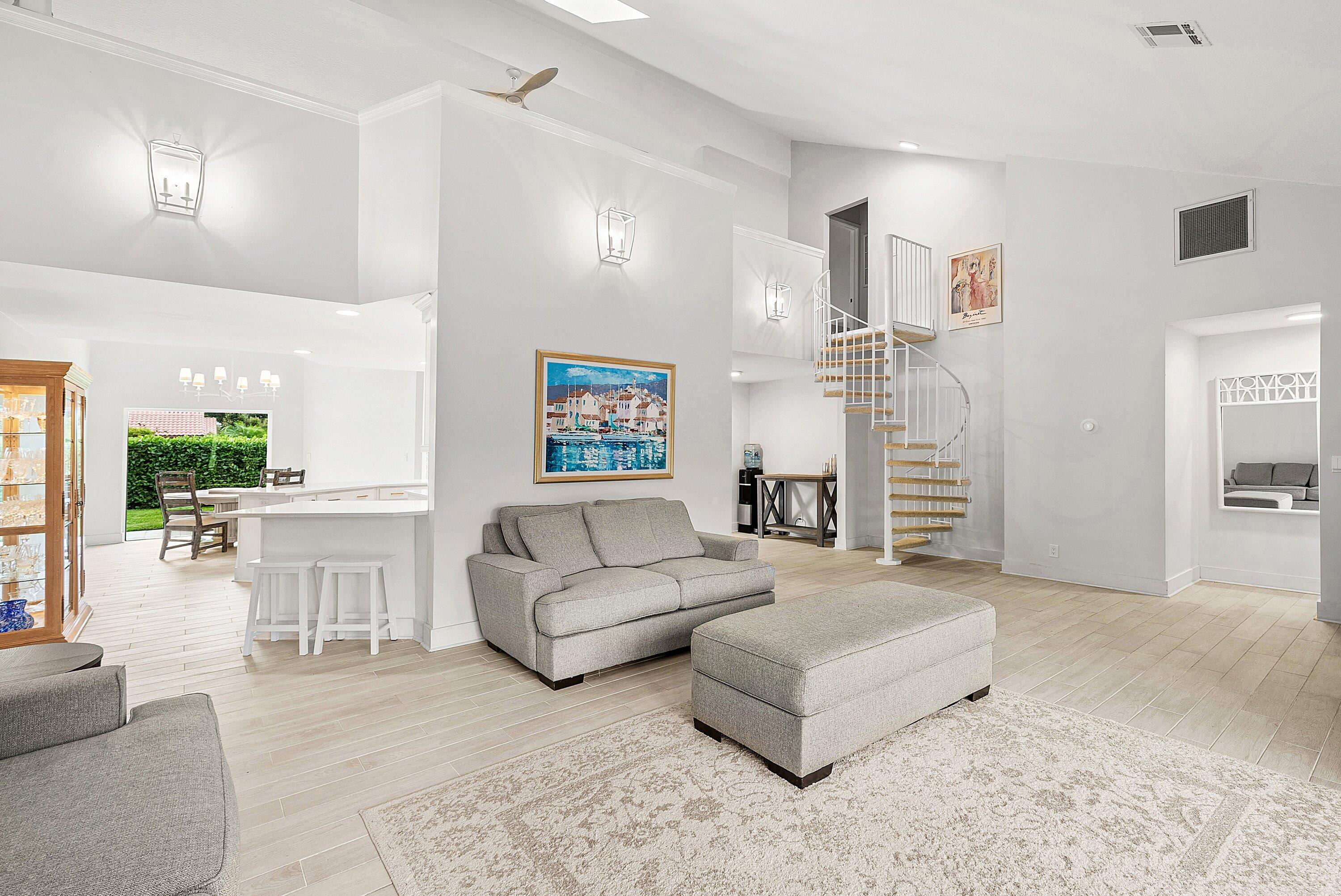 23373 Water, Boca Raton FL 33486