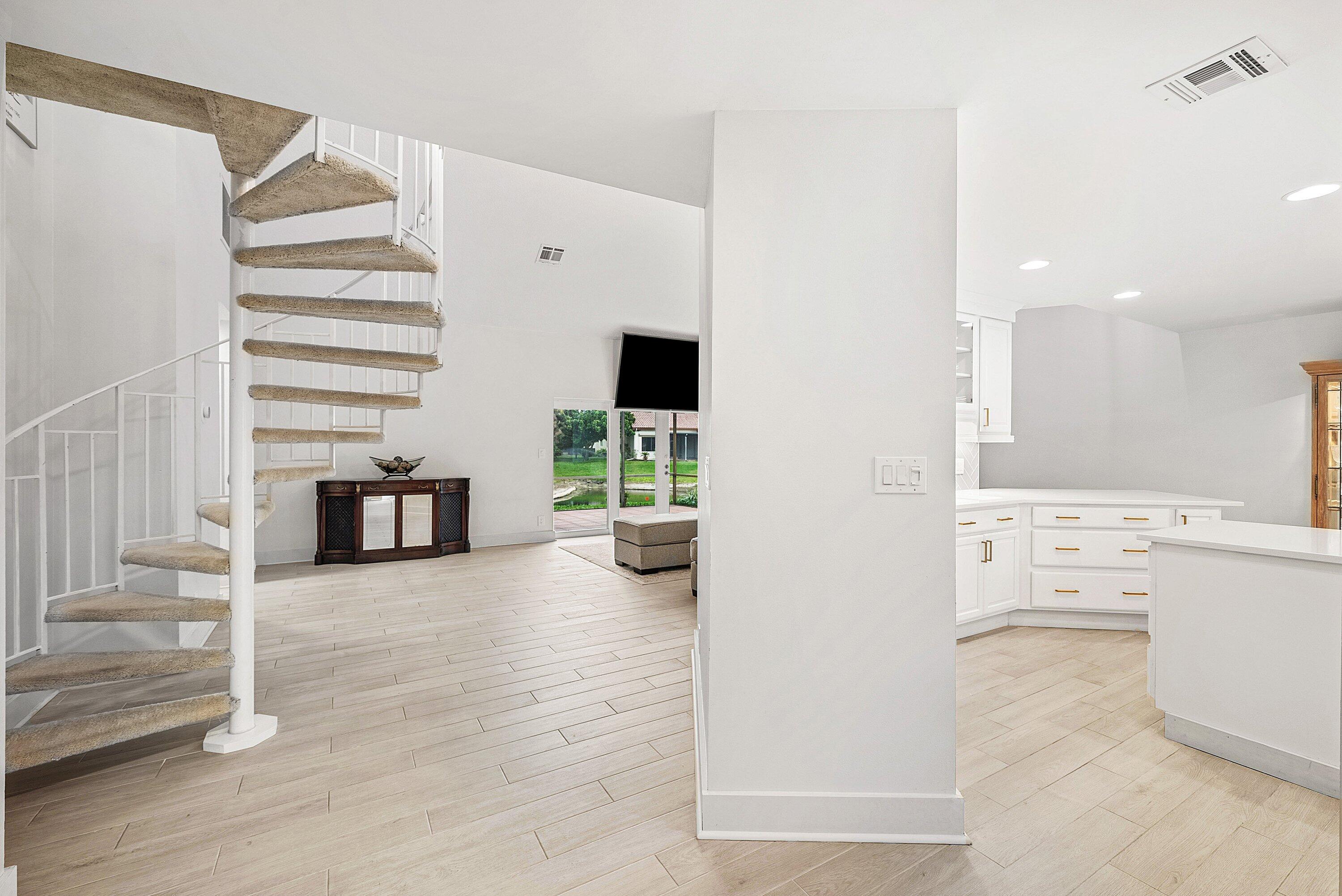 23373 Water, Boca Raton FL 33486