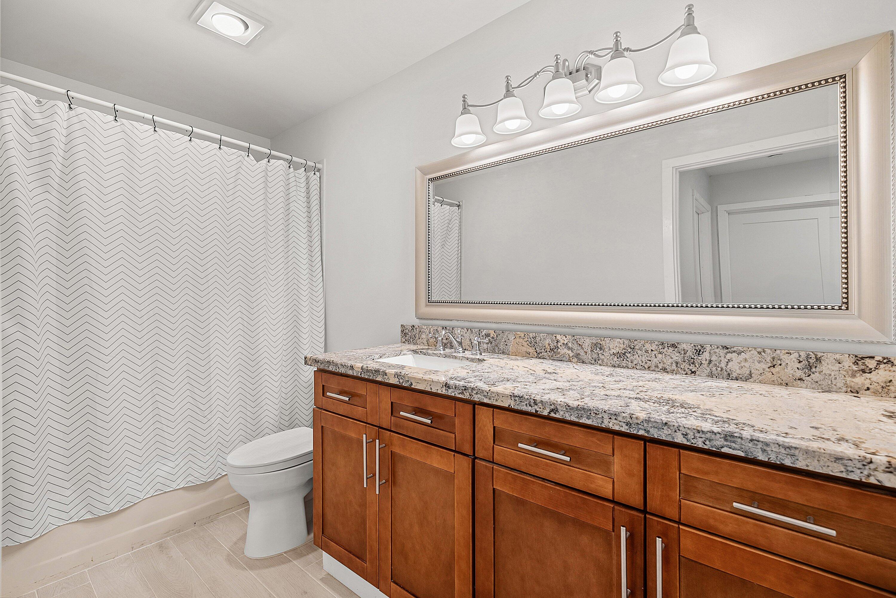 23373 Water, Boca Raton FL 33486
