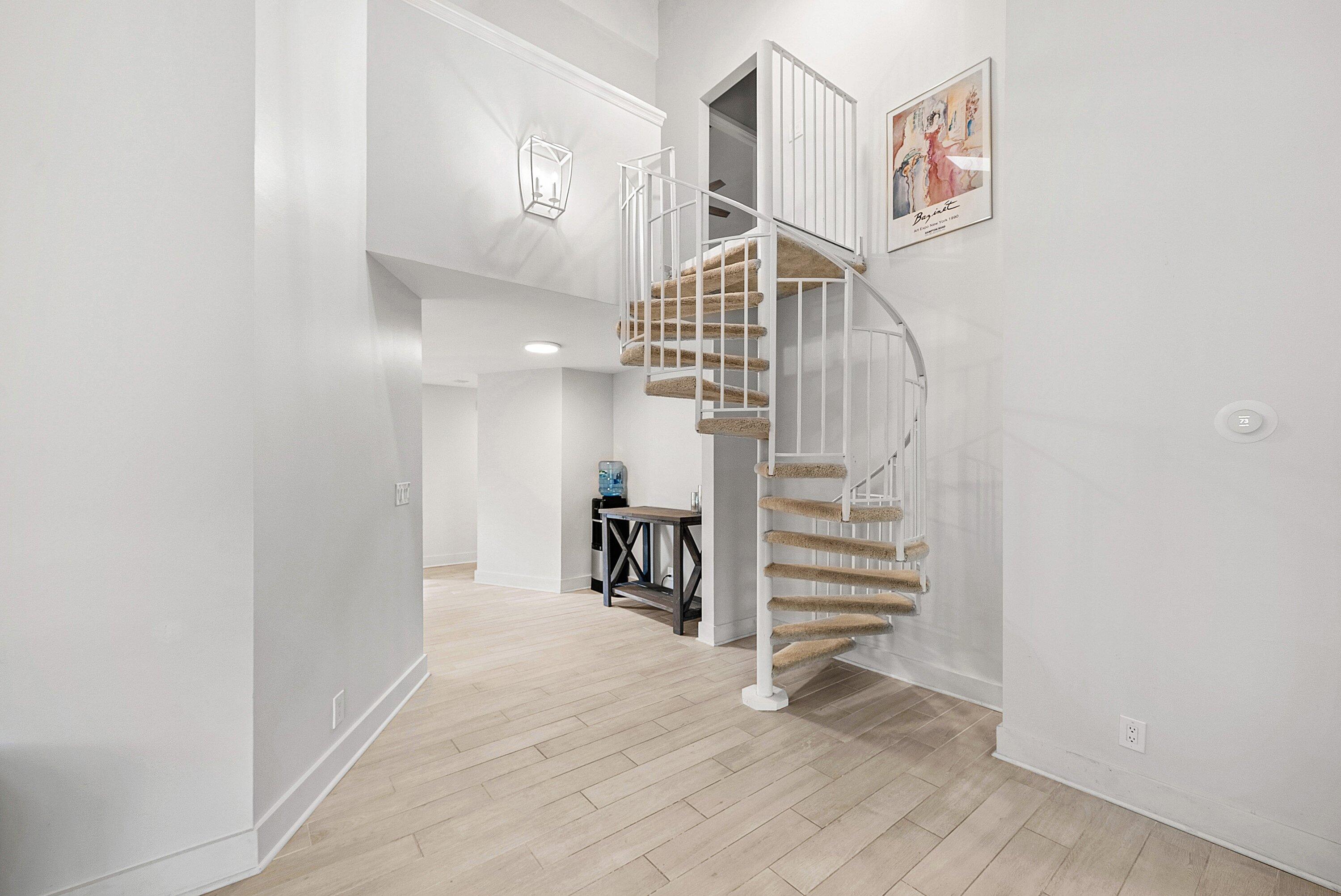 23373 Water, Boca Raton FL 33486