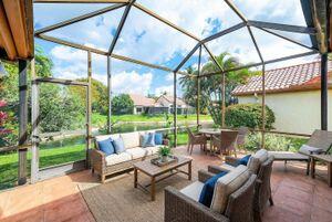 23373 Water, Boca Raton FL 33486