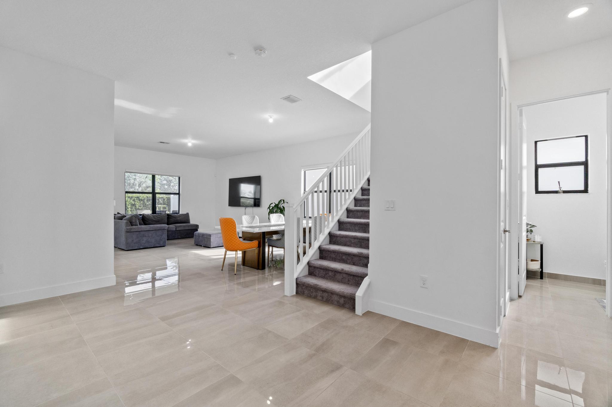 17325 SW 41, Miramar FL 33029