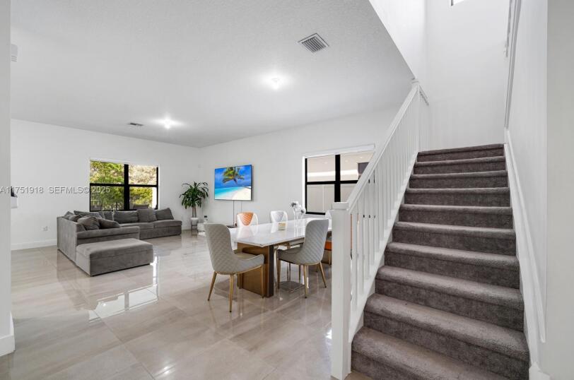 17325 SW 41, Miramar FL 33029
