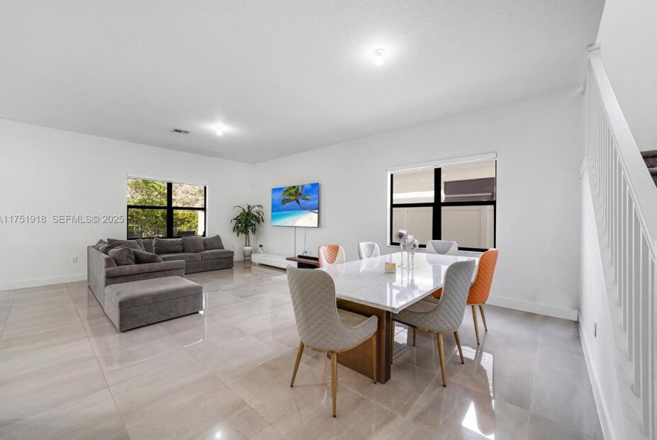 17325 SW 41, Miramar FL 33029