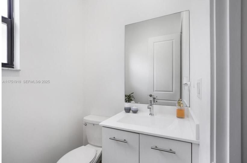 17325 SW 41, Miramar FL 33029