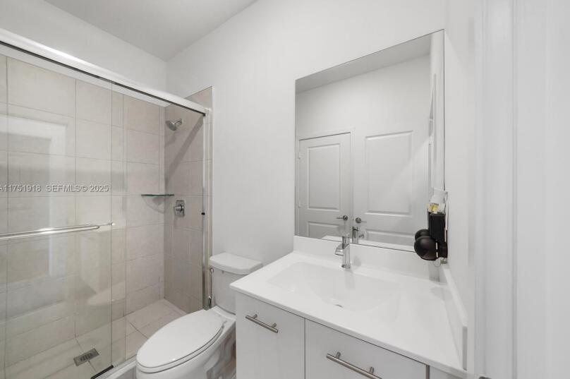 17325 SW 41, Miramar FL 33029