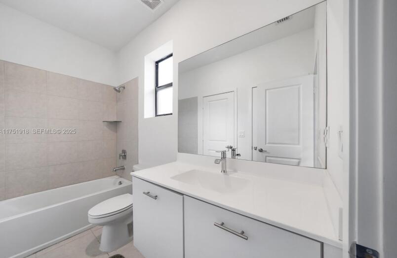 17325 SW 41, Miramar FL 33029