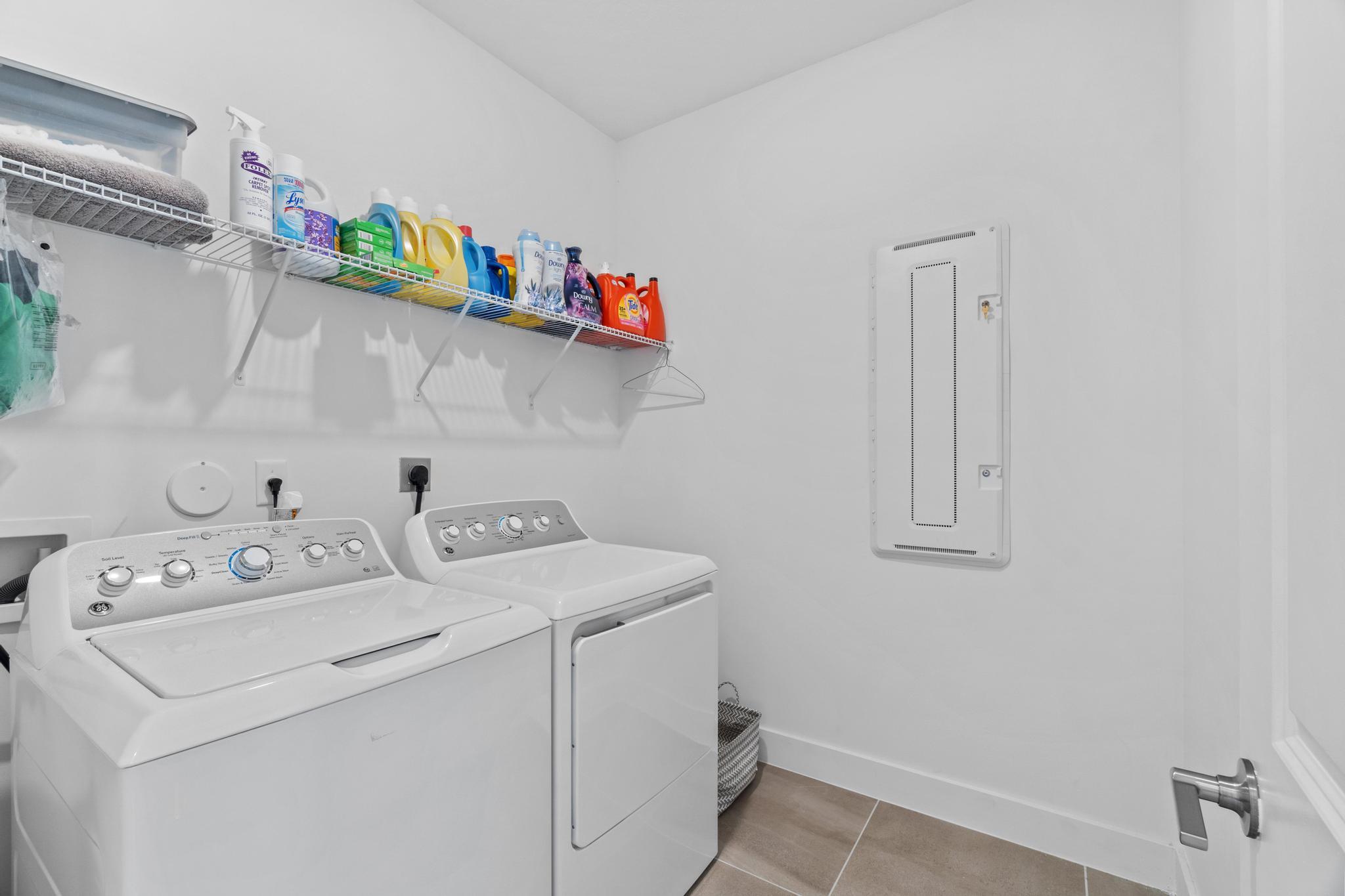 17325 SW 41, Miramar FL 33029