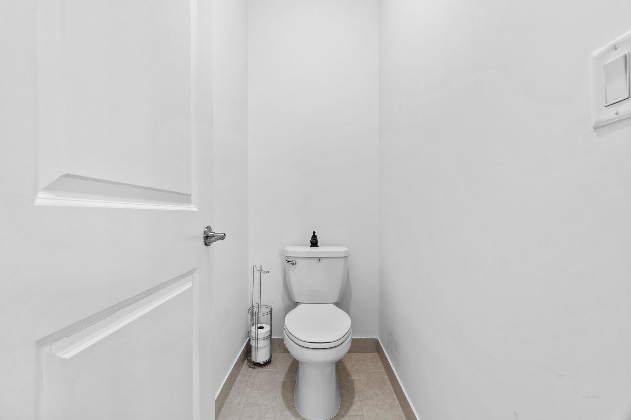 17325 SW 41, Miramar FL 33029