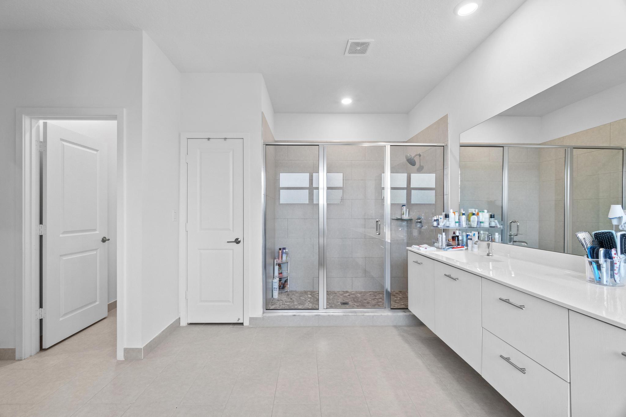 17325 SW 41, Miramar FL 33029