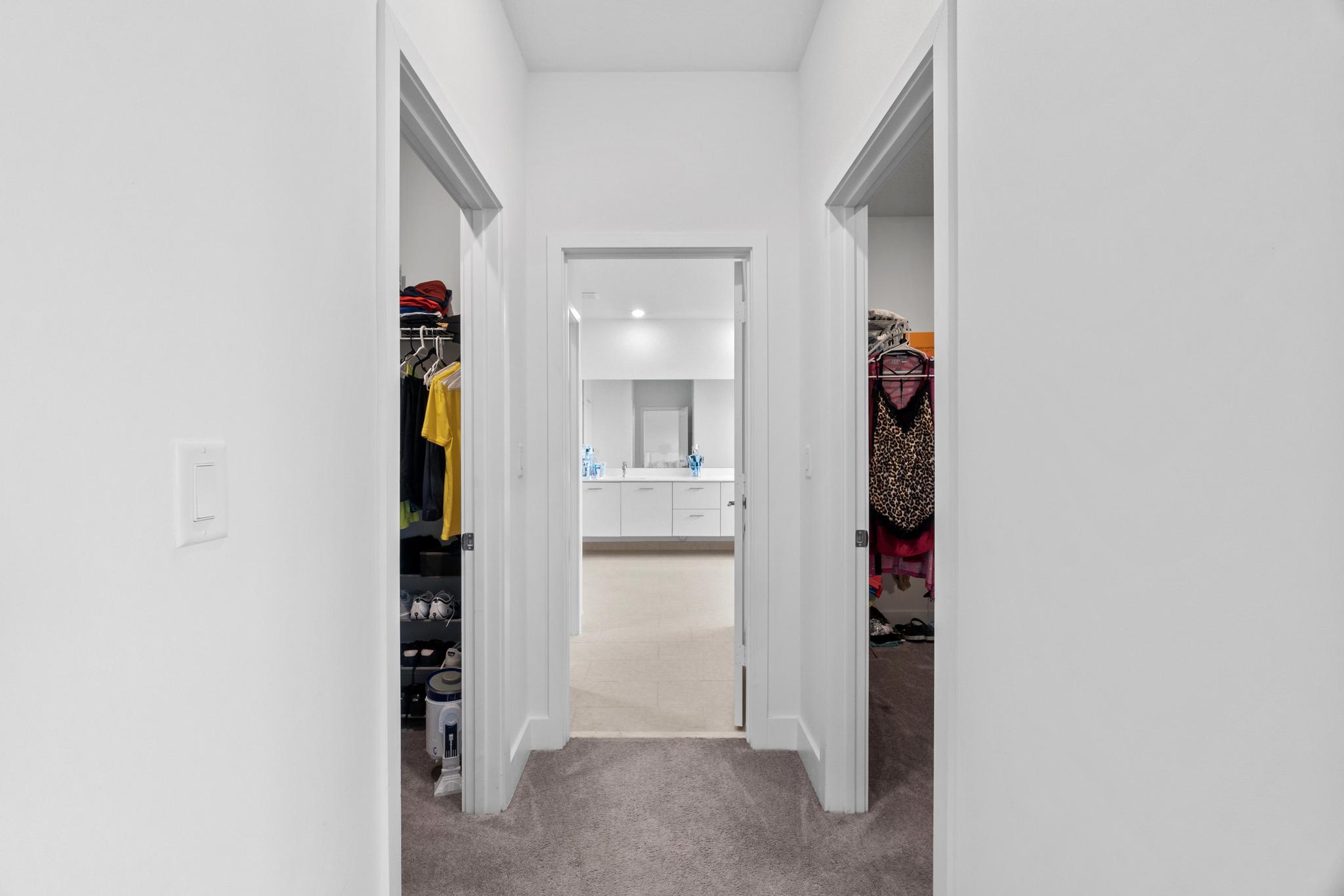 17325 SW 41, Miramar FL 33029