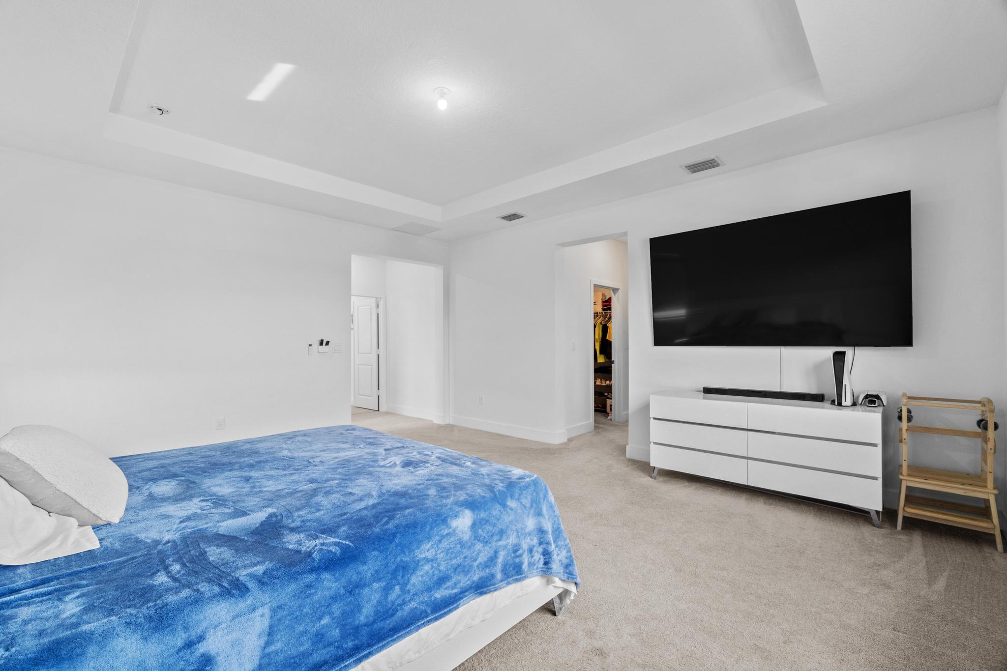 17325 SW 41, Miramar FL 33029