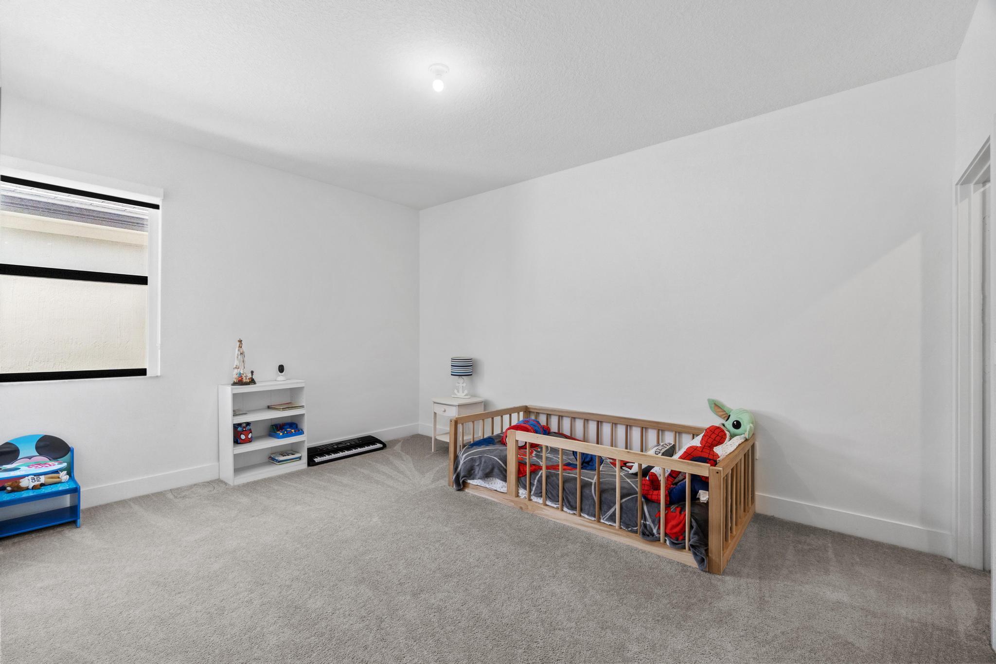 17325 SW 41, Miramar FL 33029