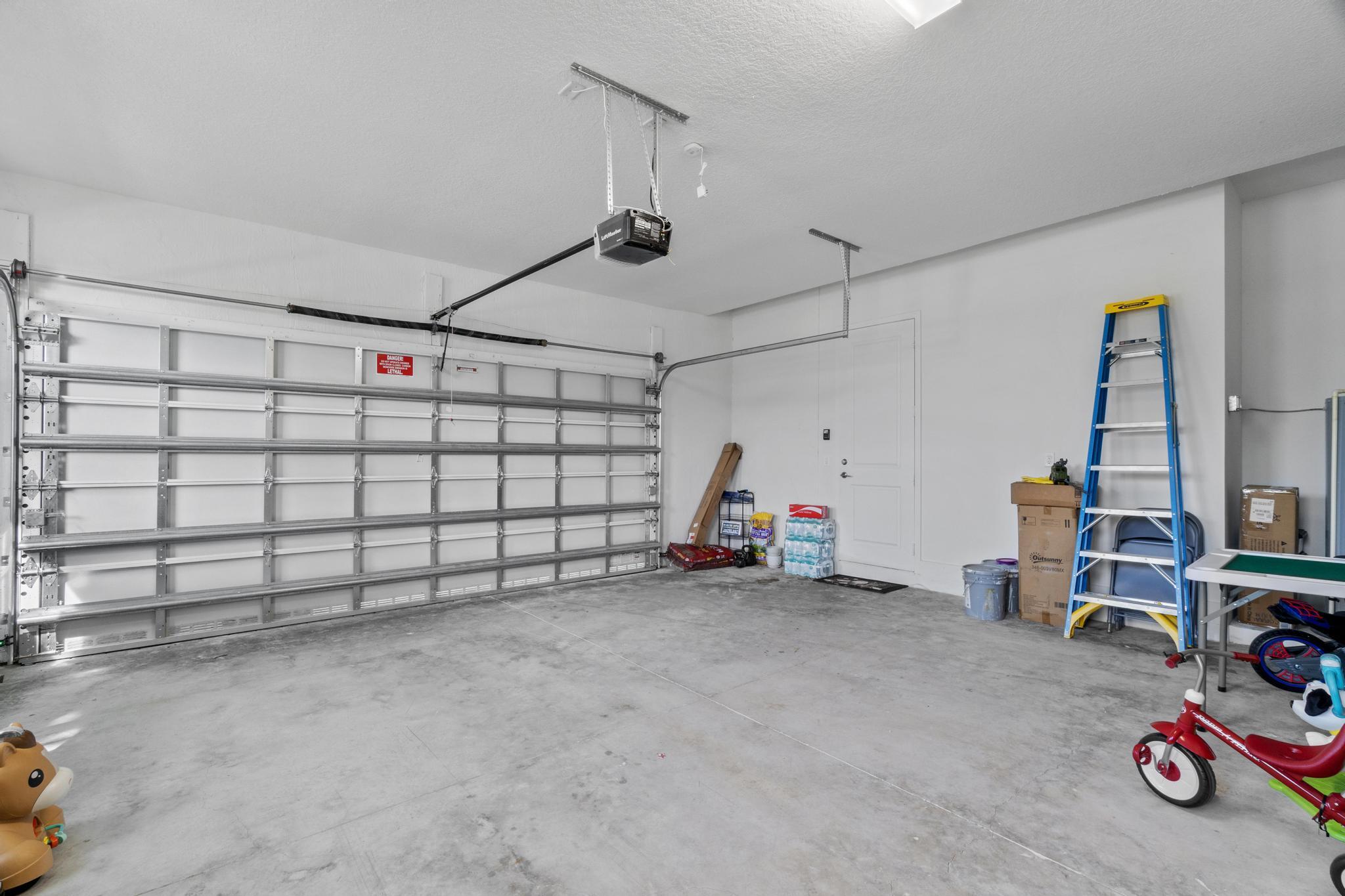 17325 SW 41, Miramar FL 33029