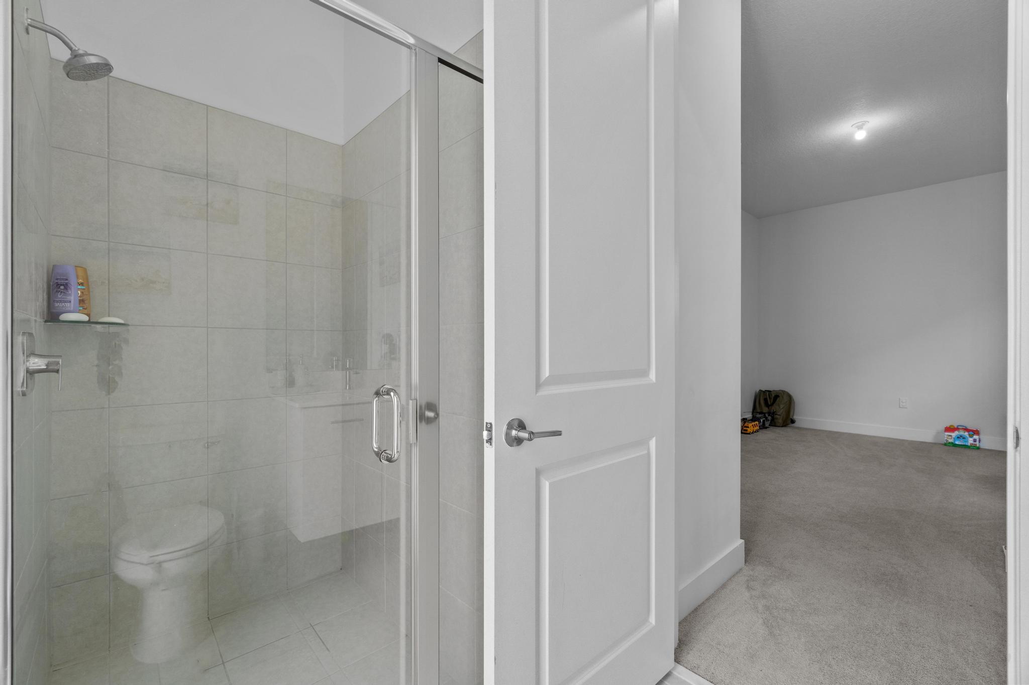 17325 SW 41, Miramar FL 33029