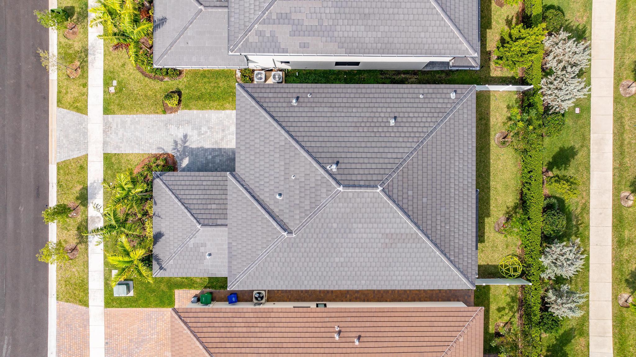 17325 SW 41, Miramar FL 33029
