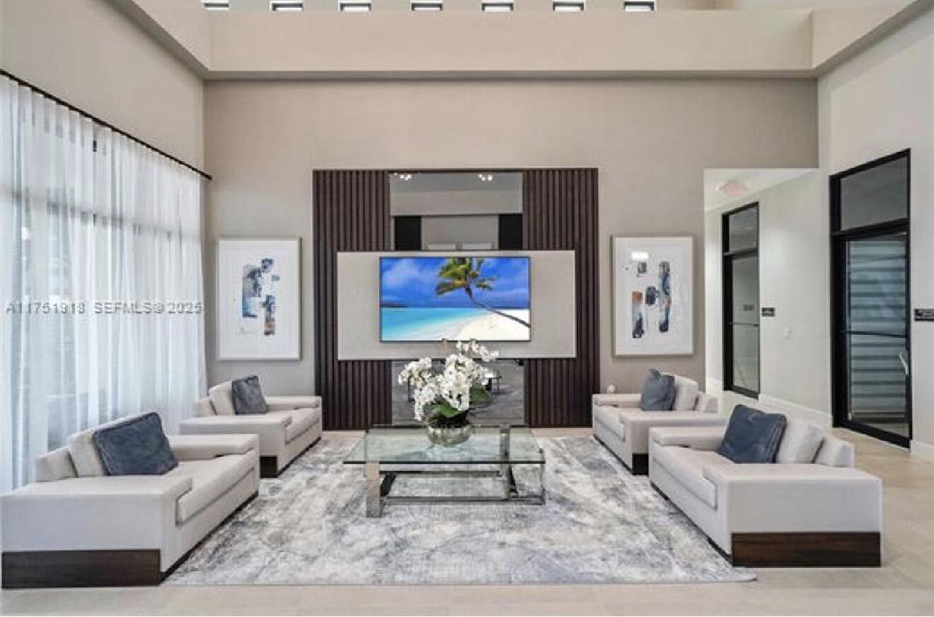 17325 SW 41, Miramar FL 33029