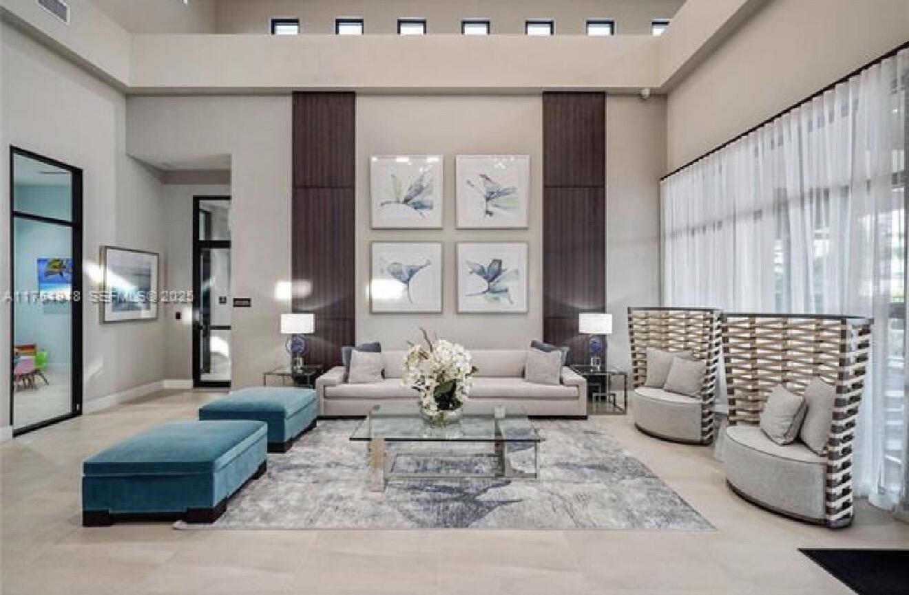 17325 SW 41, Miramar FL 33029