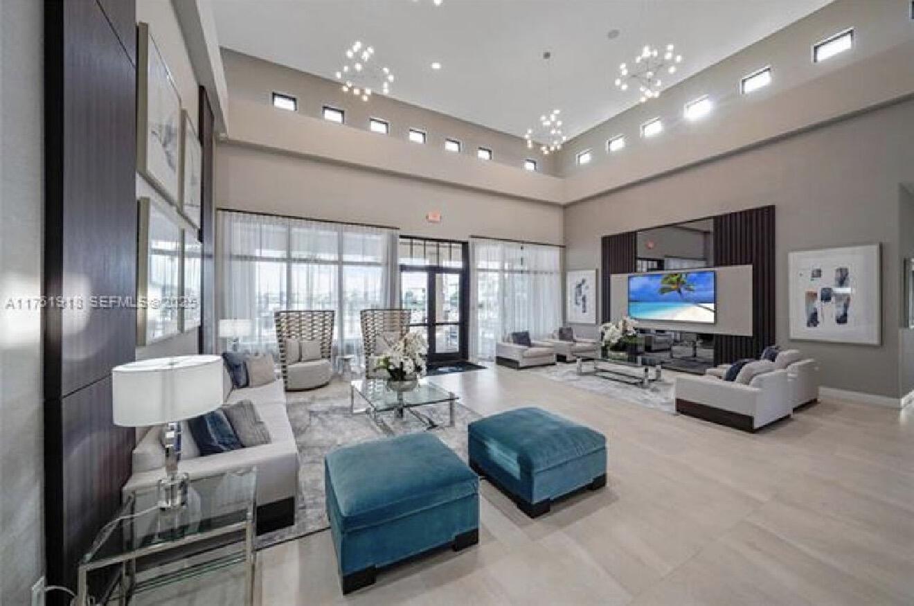 17325 SW 41, Miramar FL 33029