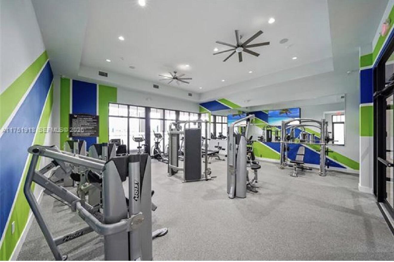 17325 SW 41, Miramar FL 33029