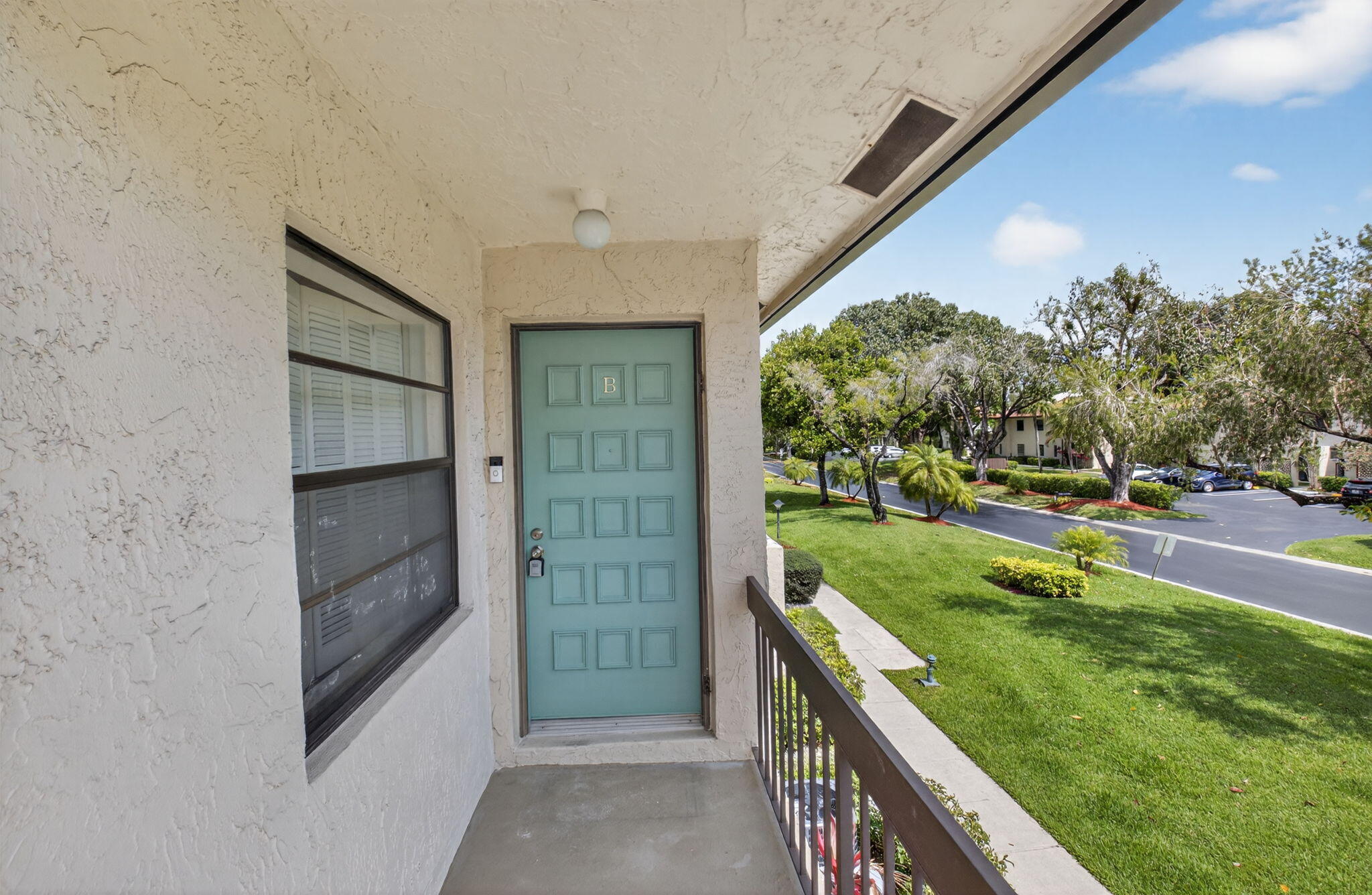 21691 Cypress #16b, Boca Raton FL 33433