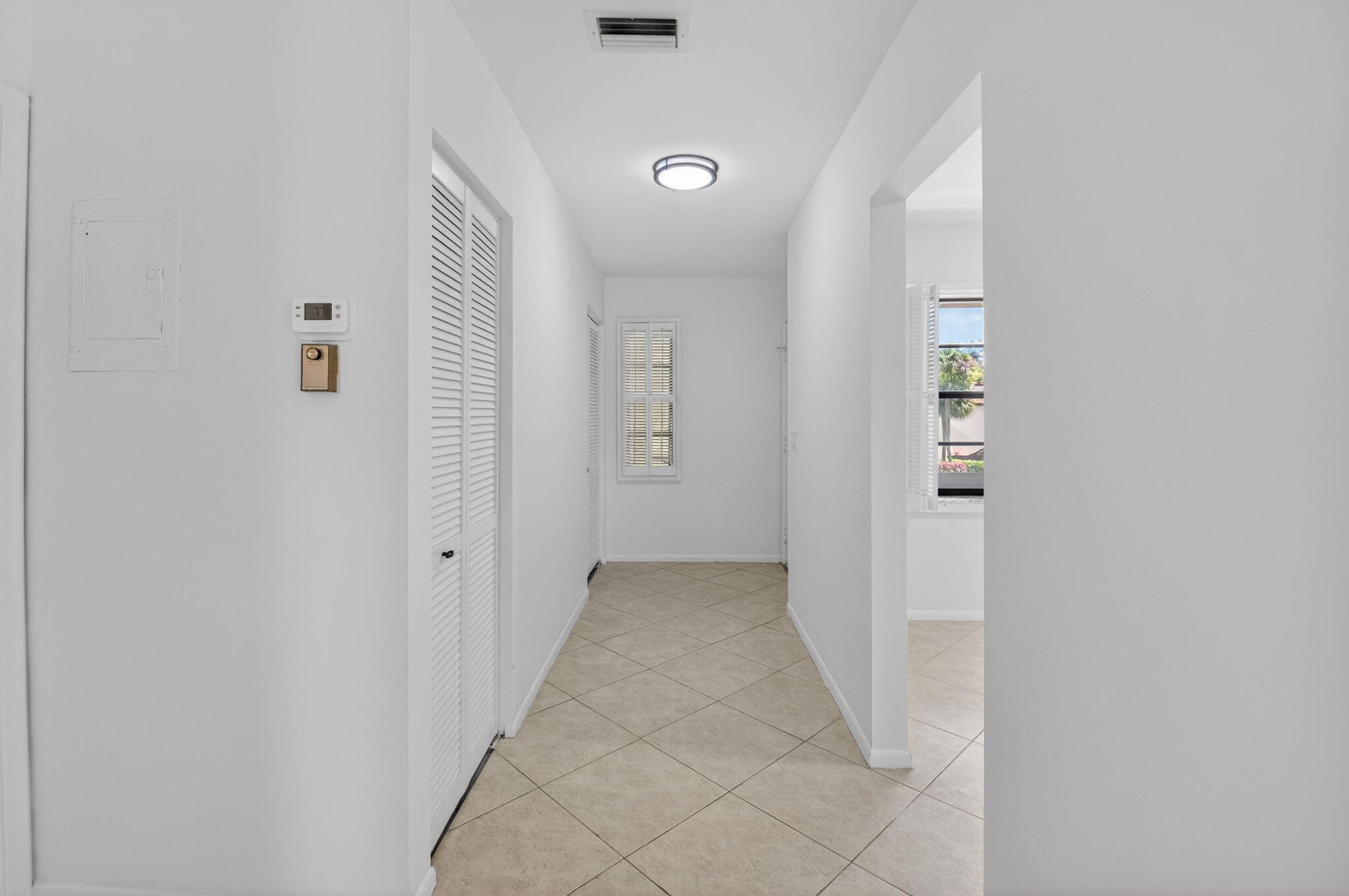 21691 Cypress #16b, Boca Raton FL 33433