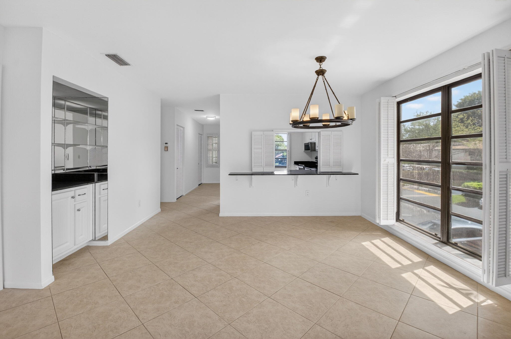 21691 Cypress #16b, Boca Raton FL 33433