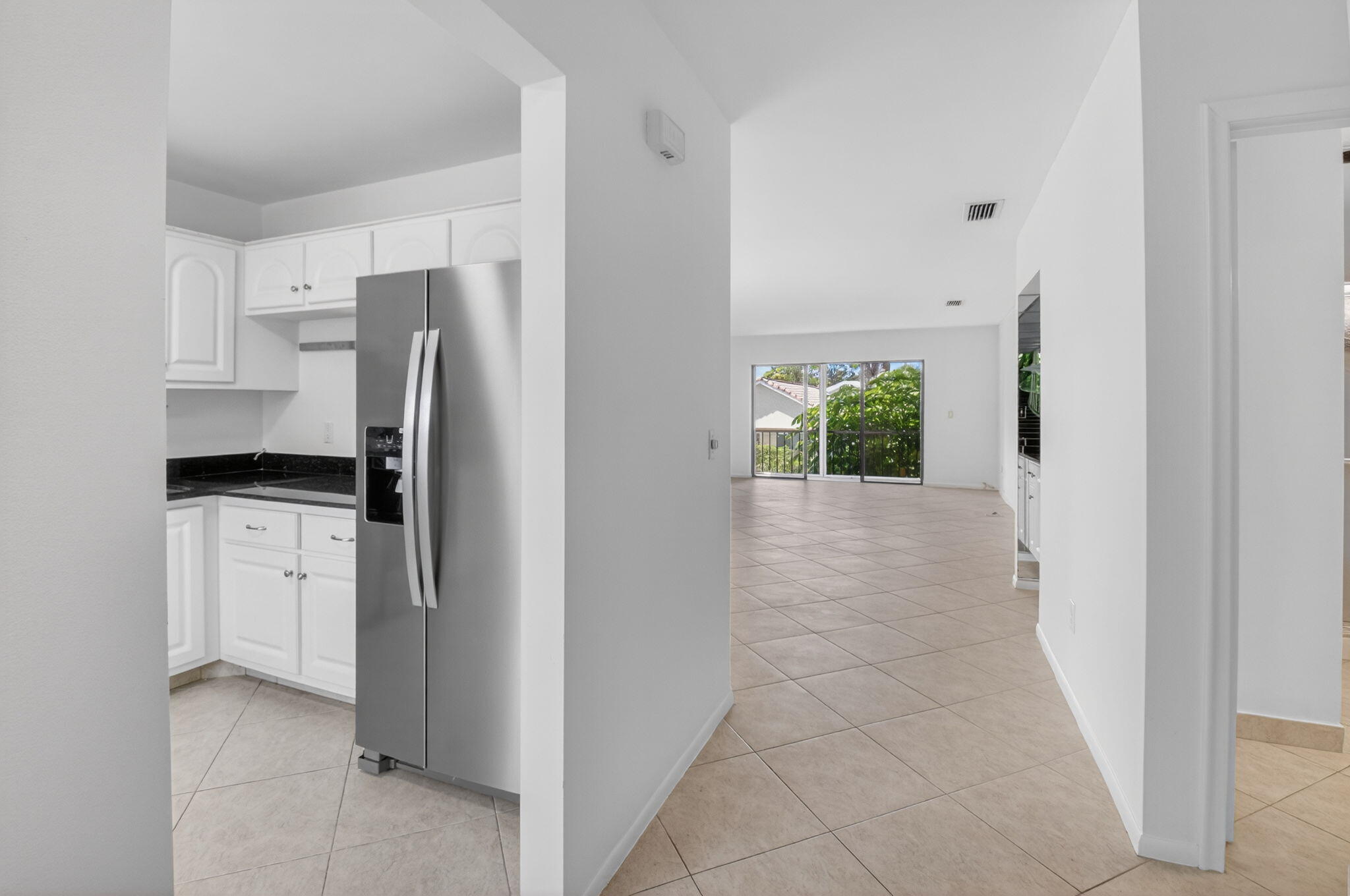 21691 Cypress #16b, Boca Raton FL 33433