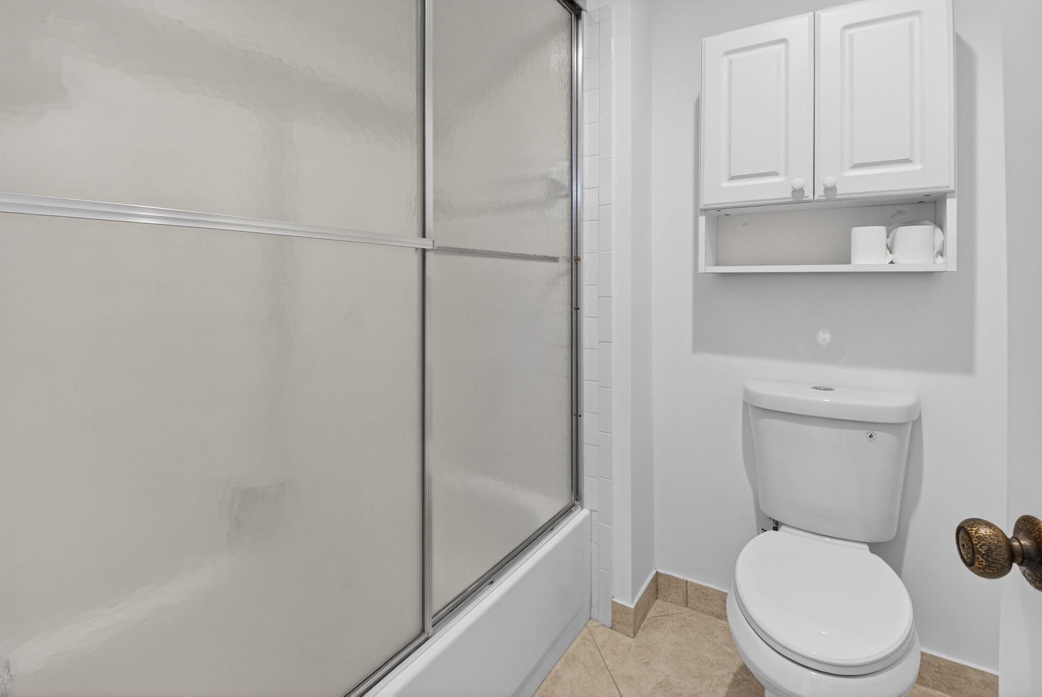 21691 Cypress #16b, Boca Raton FL 33433