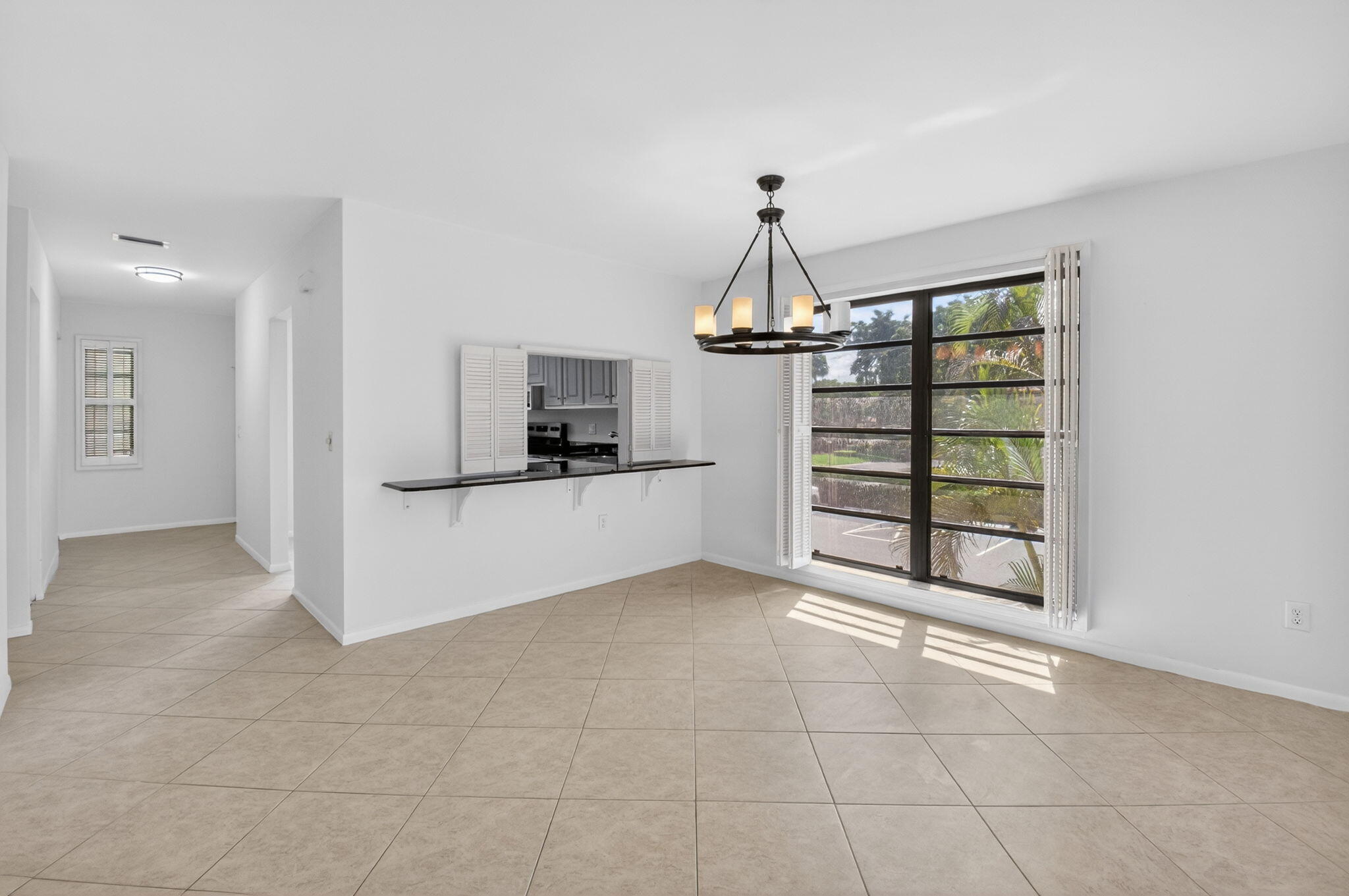 21691 Cypress #16b, Boca Raton FL 33433