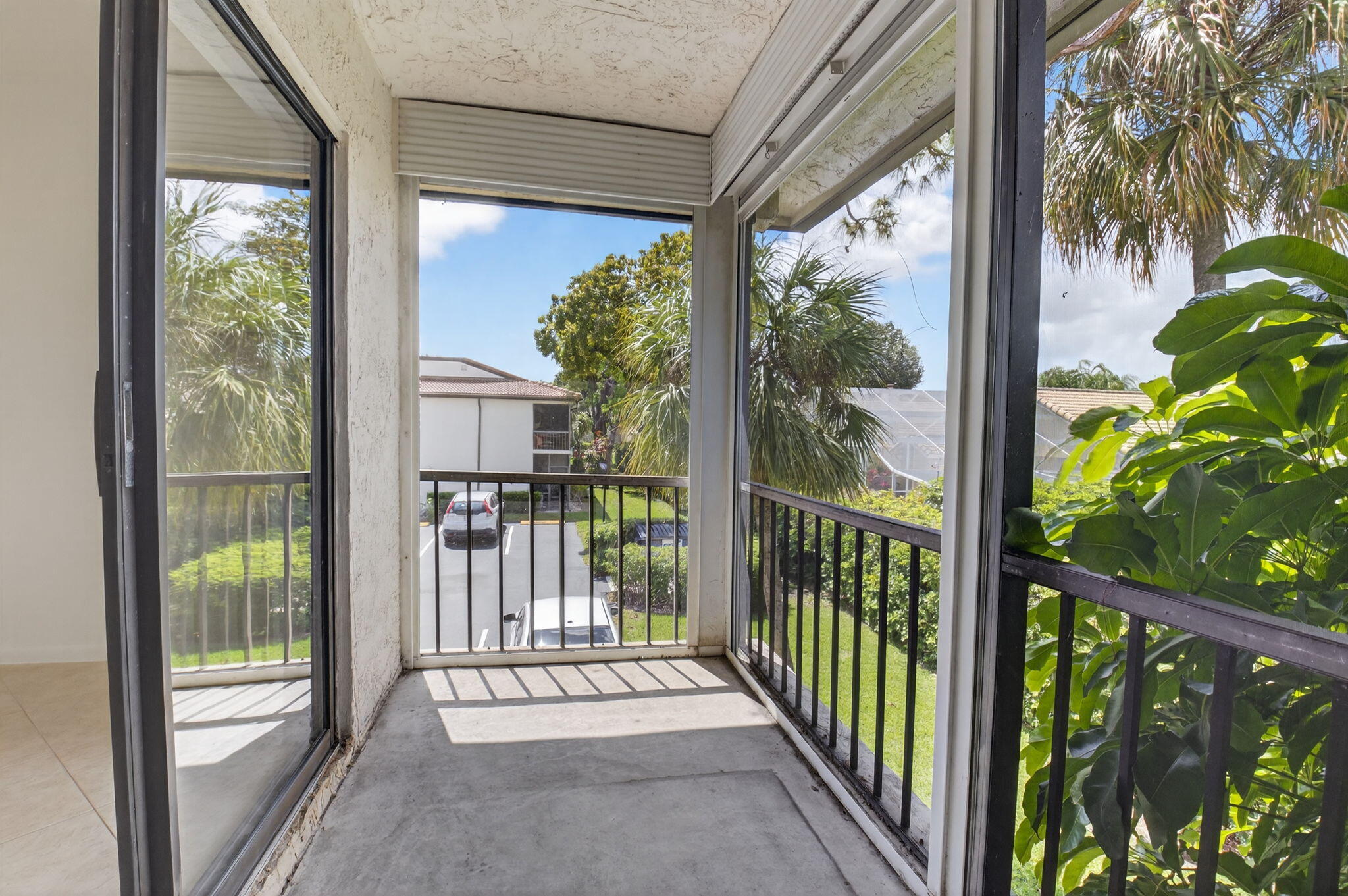 21691 Cypress #16b, Boca Raton FL 33433