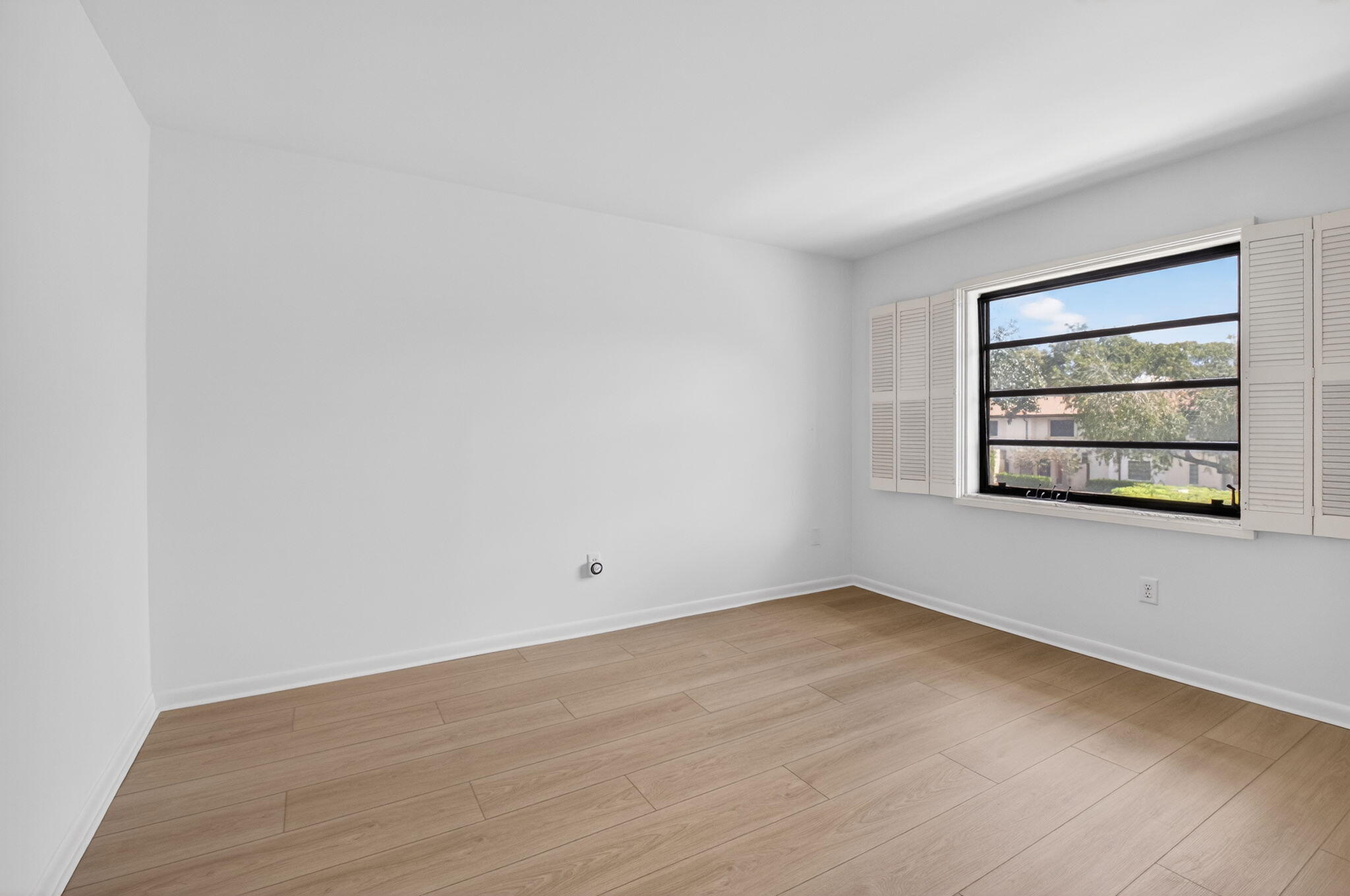 21691 Cypress #16b, Boca Raton FL 33433