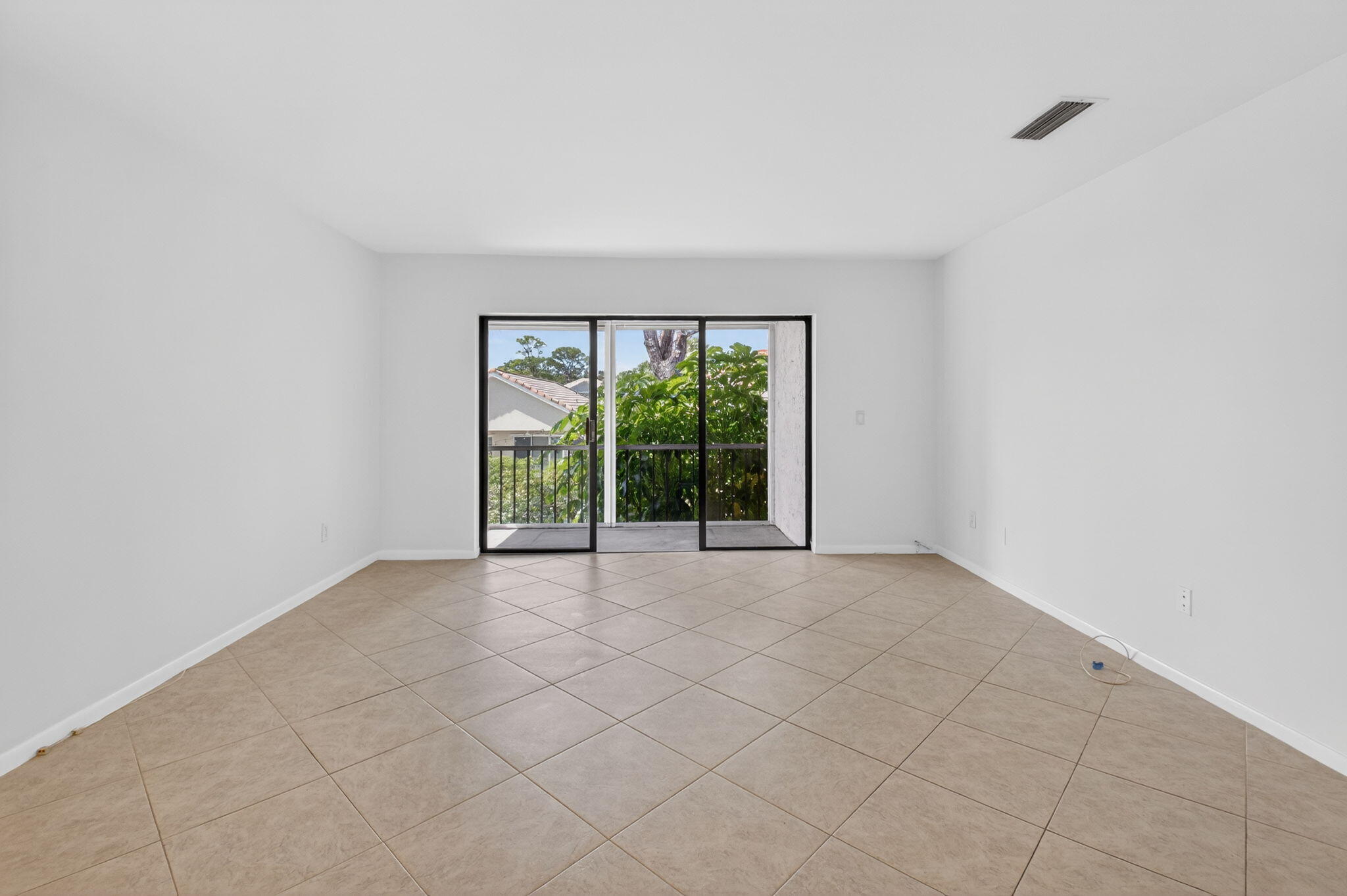 21691 Cypress #16b, Boca Raton FL 33433