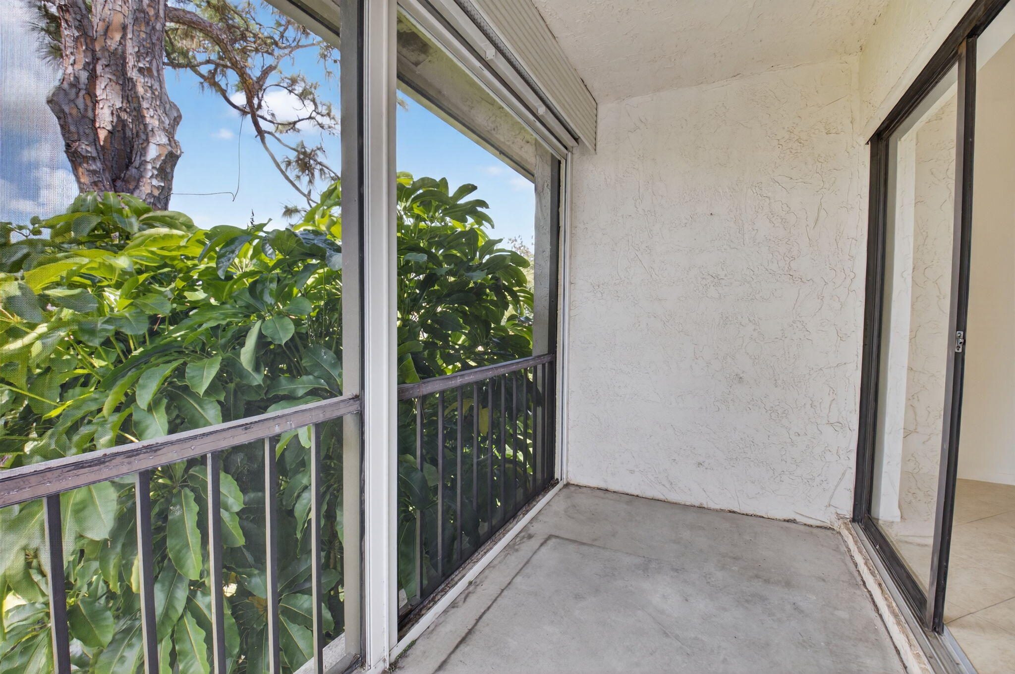 21691 Cypress #16b, Boca Raton FL 33433
