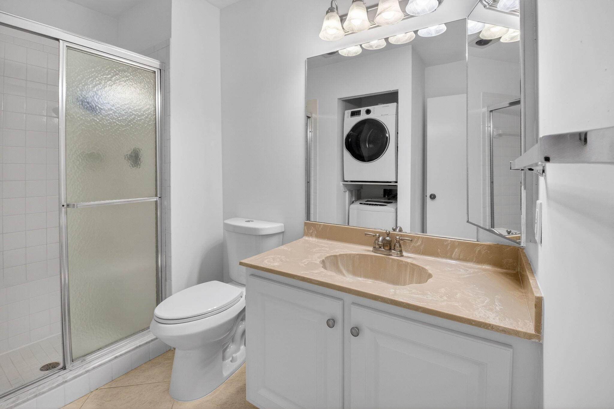 21691 Cypress #16b, Boca Raton FL 33433