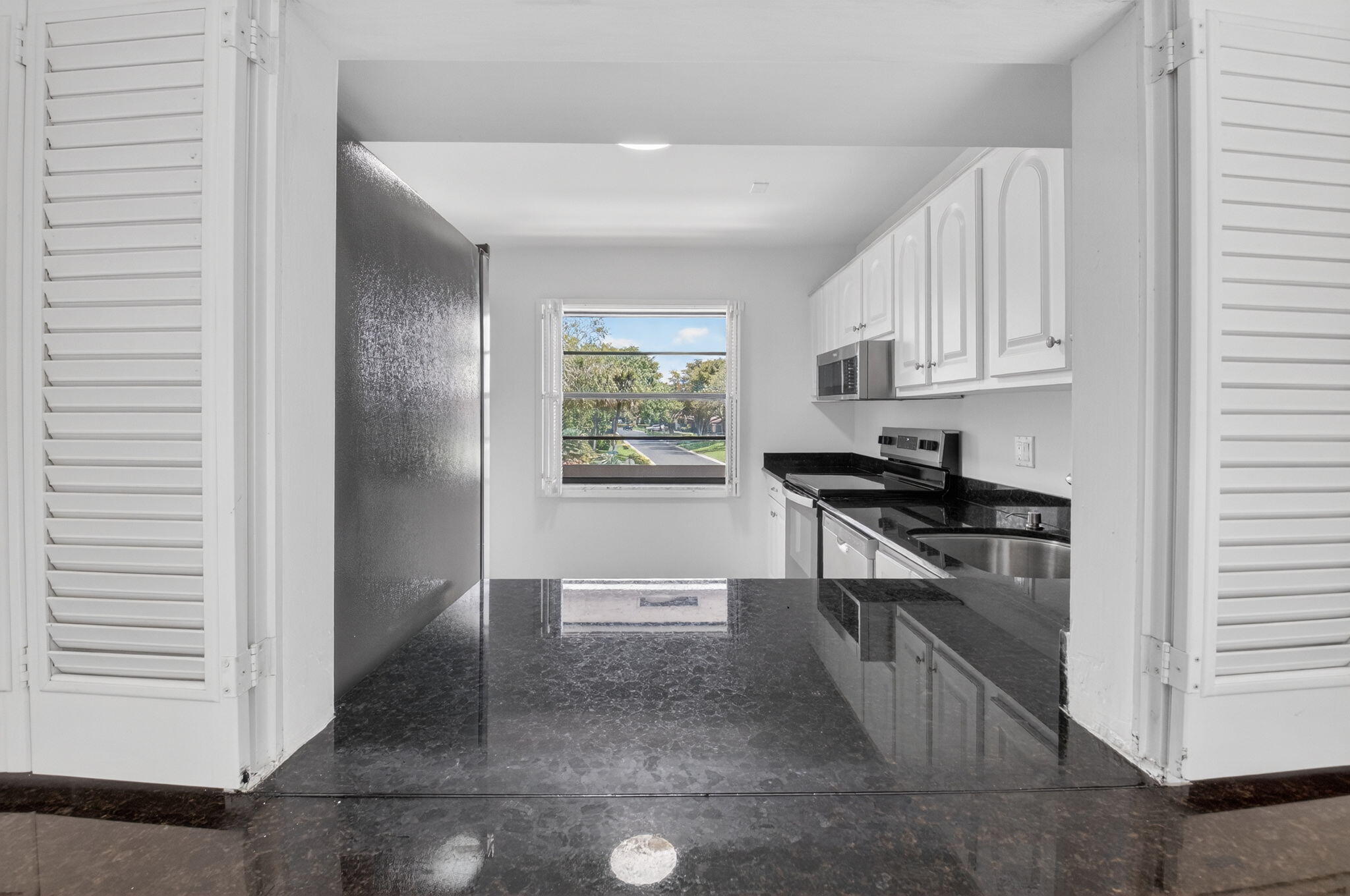 21691 Cypress #16b, Boca Raton FL 33433