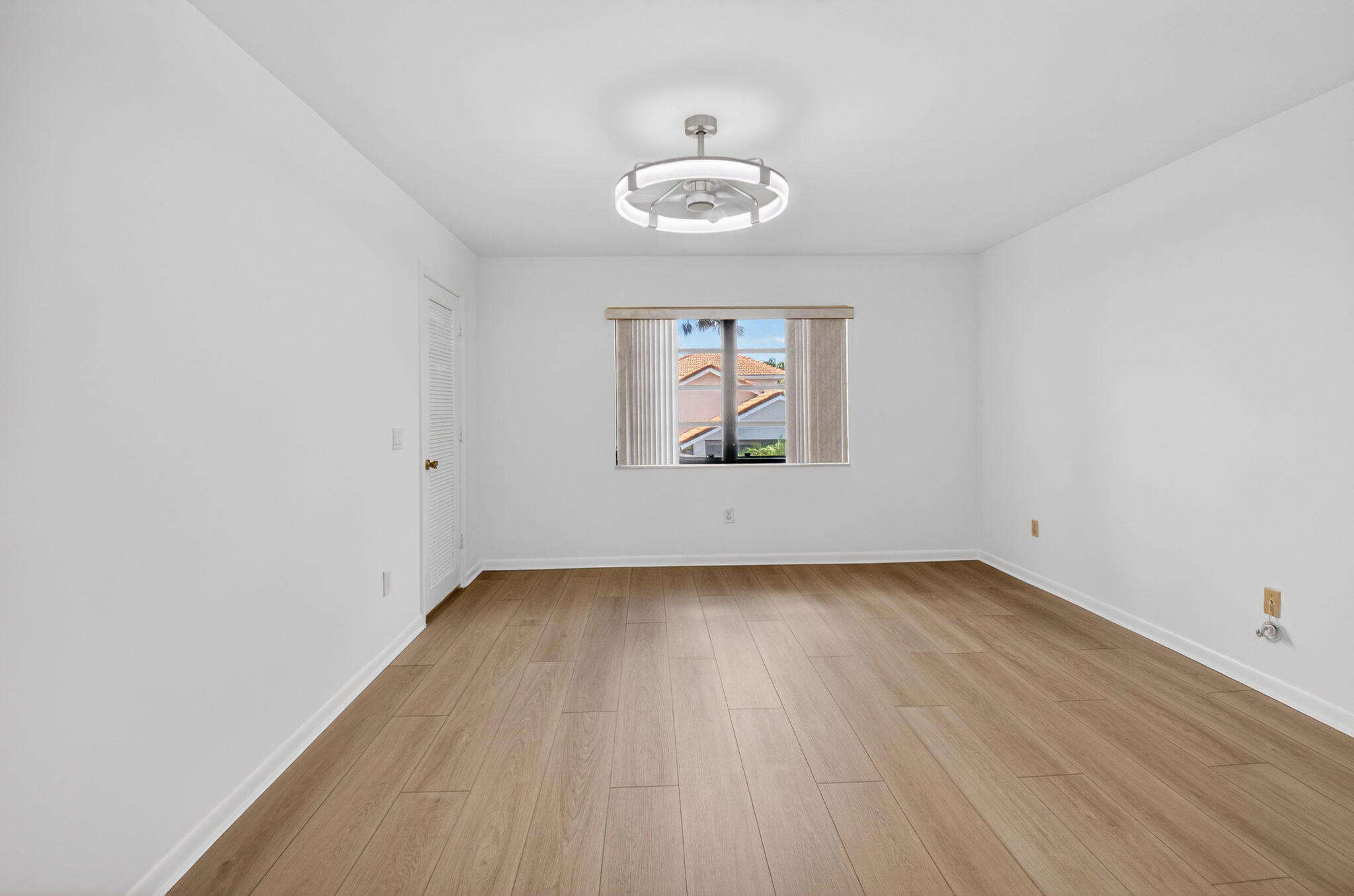 21691 Cypress #16b, Boca Raton FL 33433