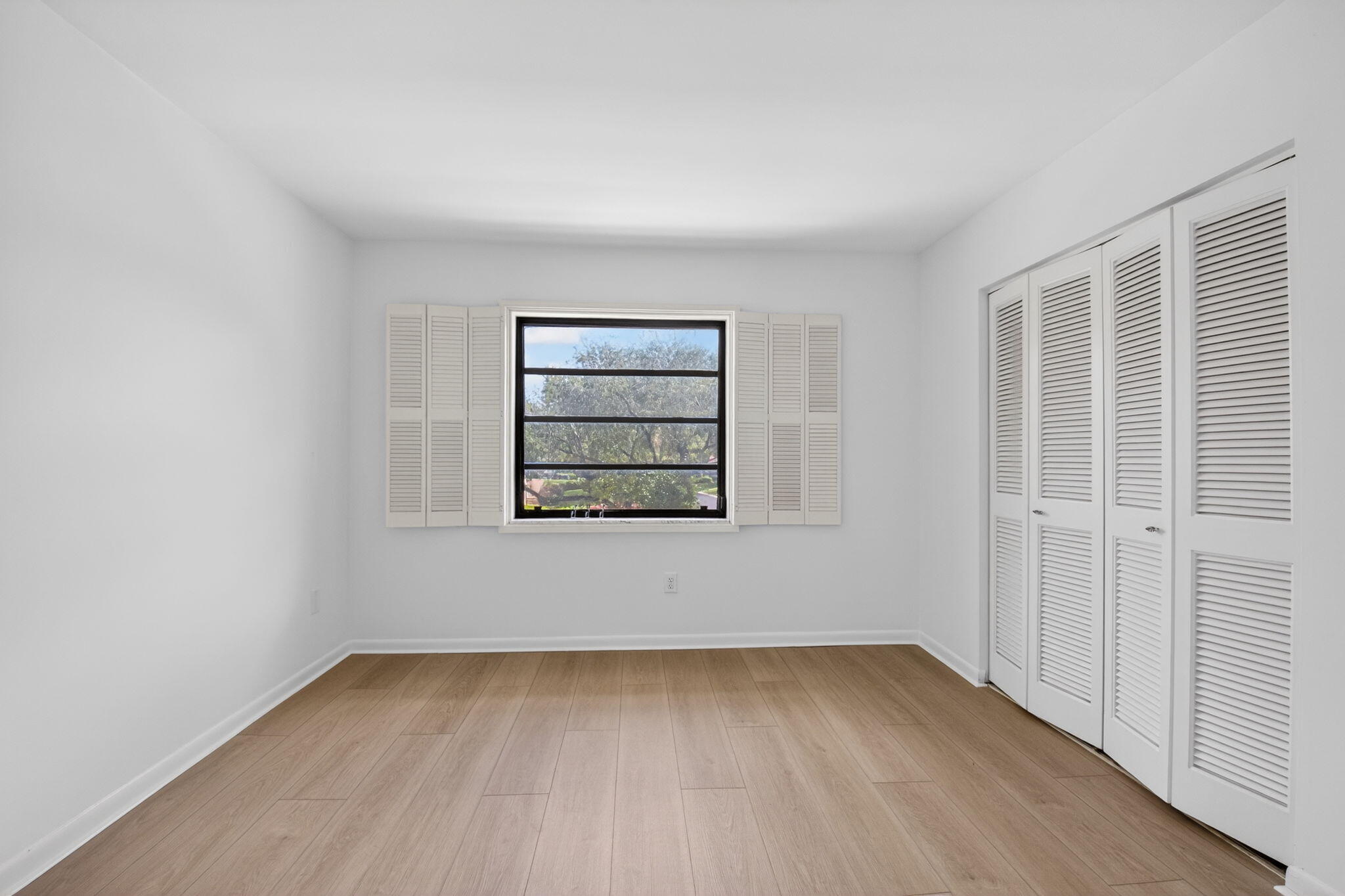 21691 Cypress #16b, Boca Raton FL 33433