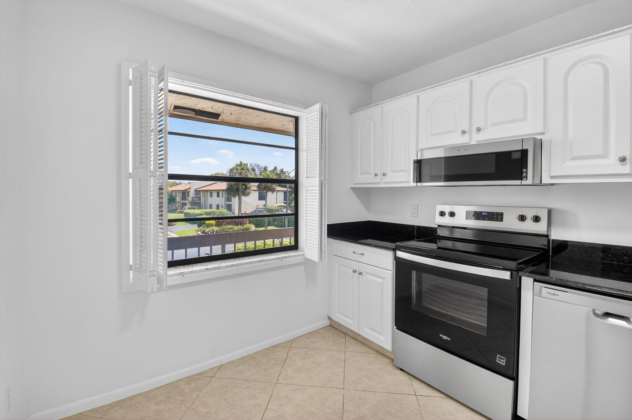 21691 Cypress #16b, Boca Raton FL 33433
