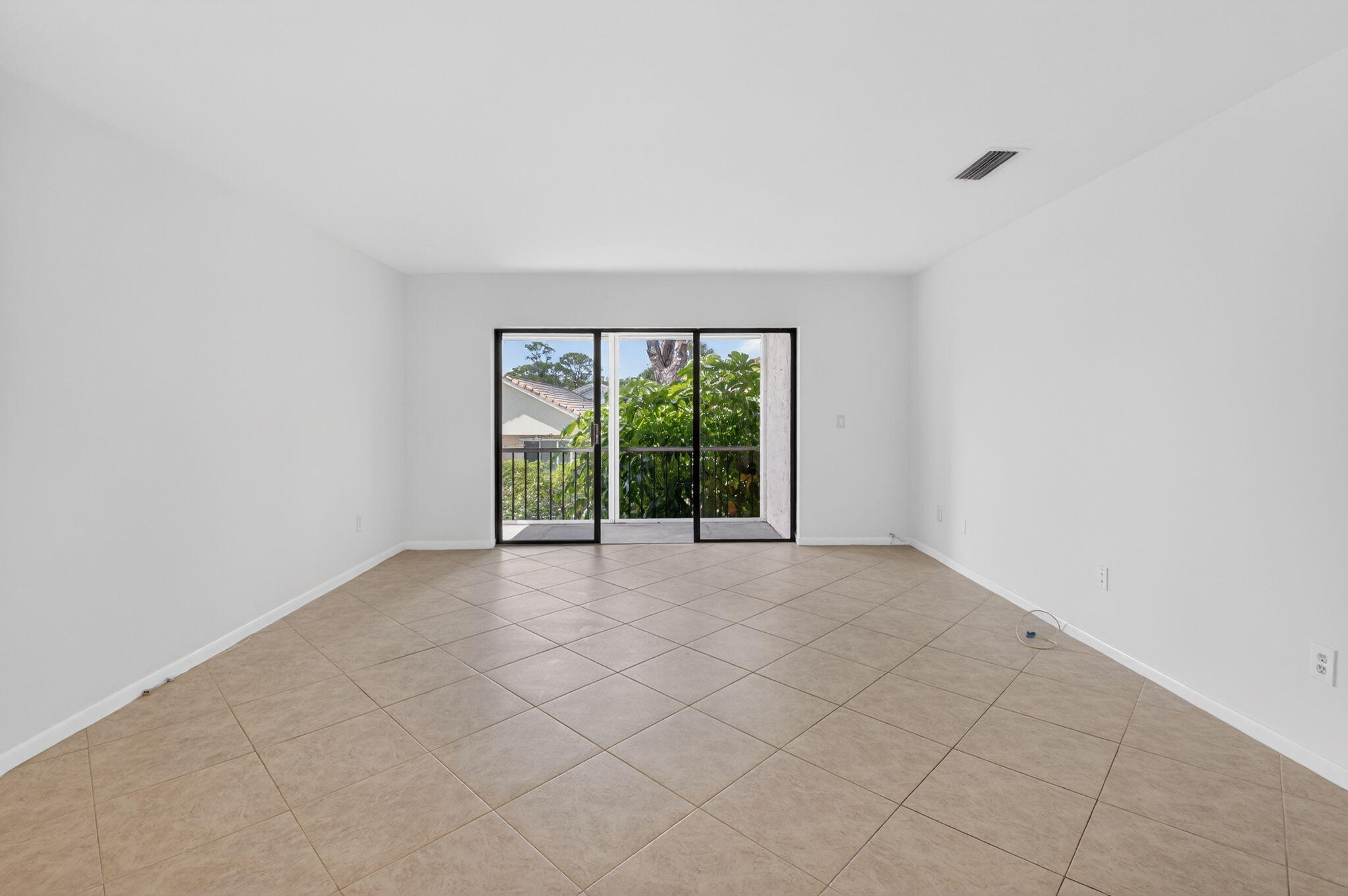 21691 Cypress #16b, Boca Raton FL 33433